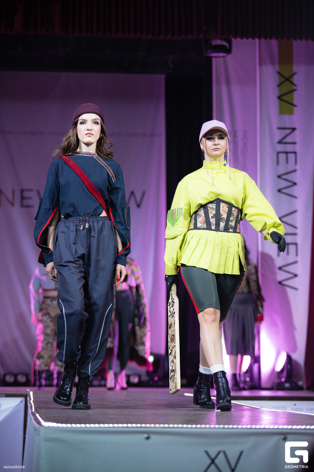 180-2305202055-Показ - Михайлов - 2560.JPG