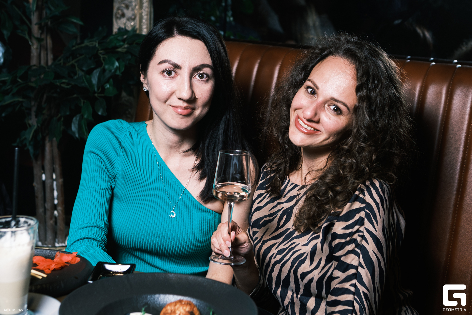 20230901 Едатека Рауэр-145.jpg