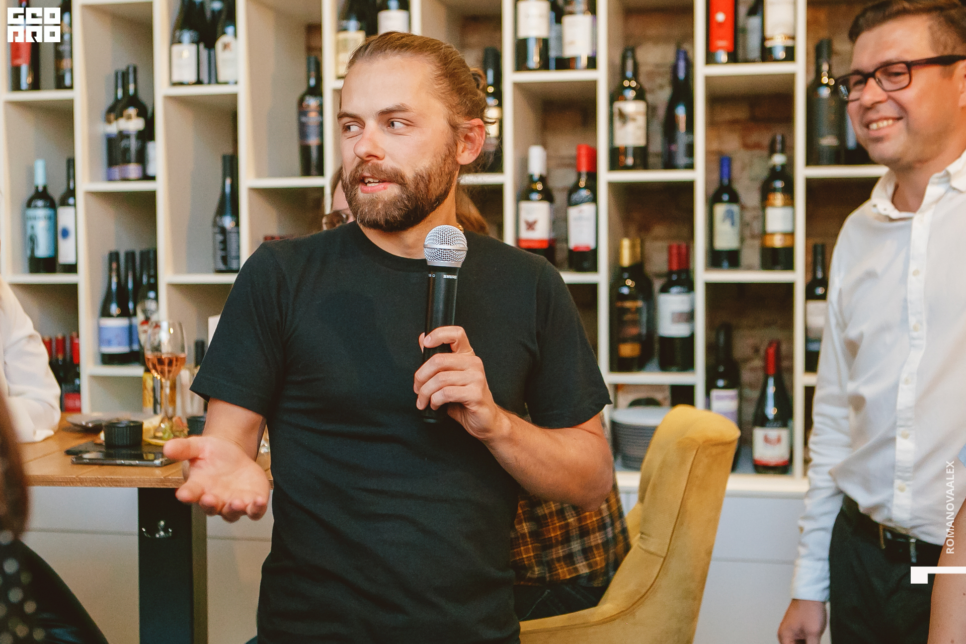 065_ Александра Романова 89128011784.jpg