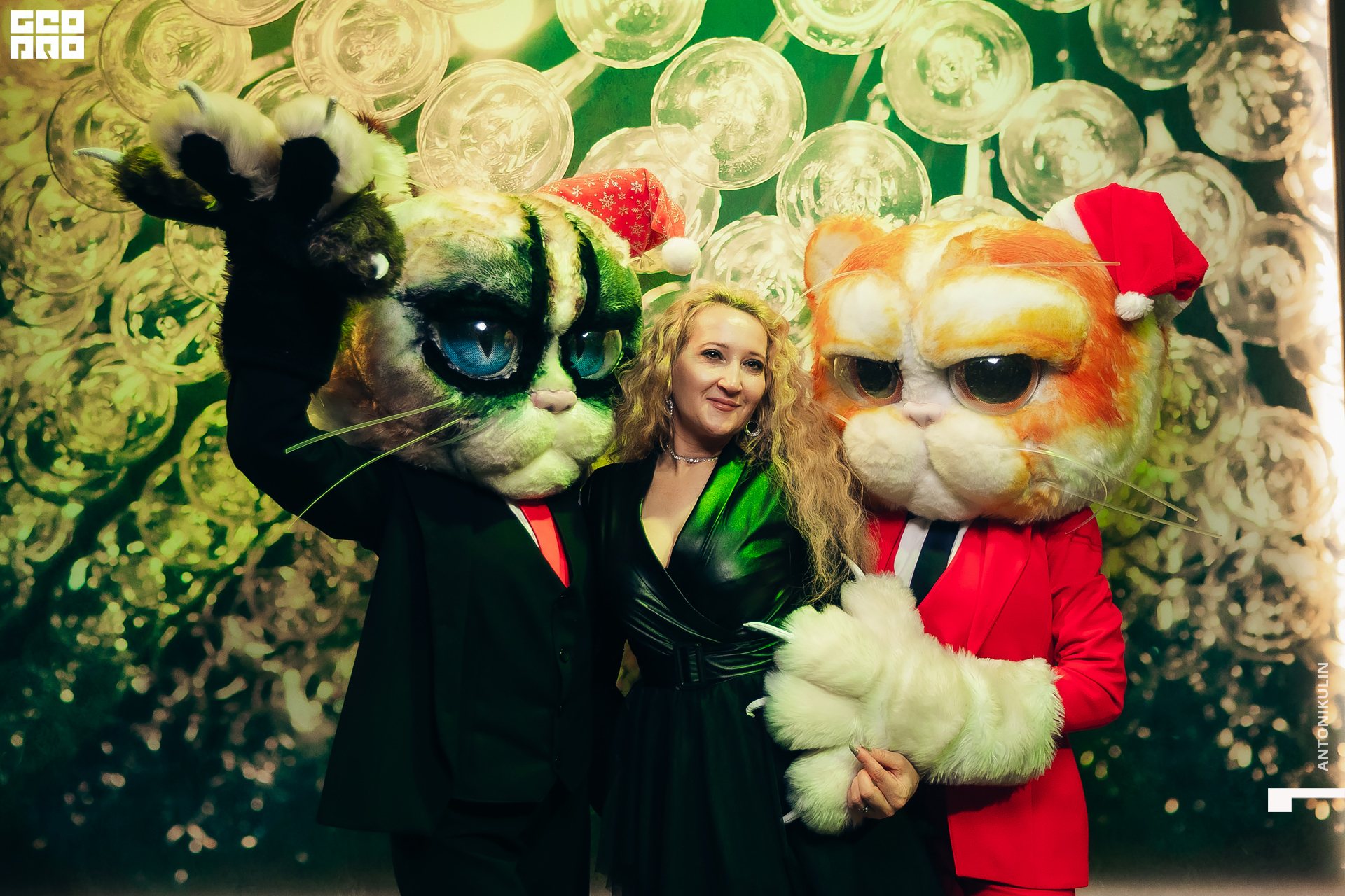 untitled shoot-5033.jpg