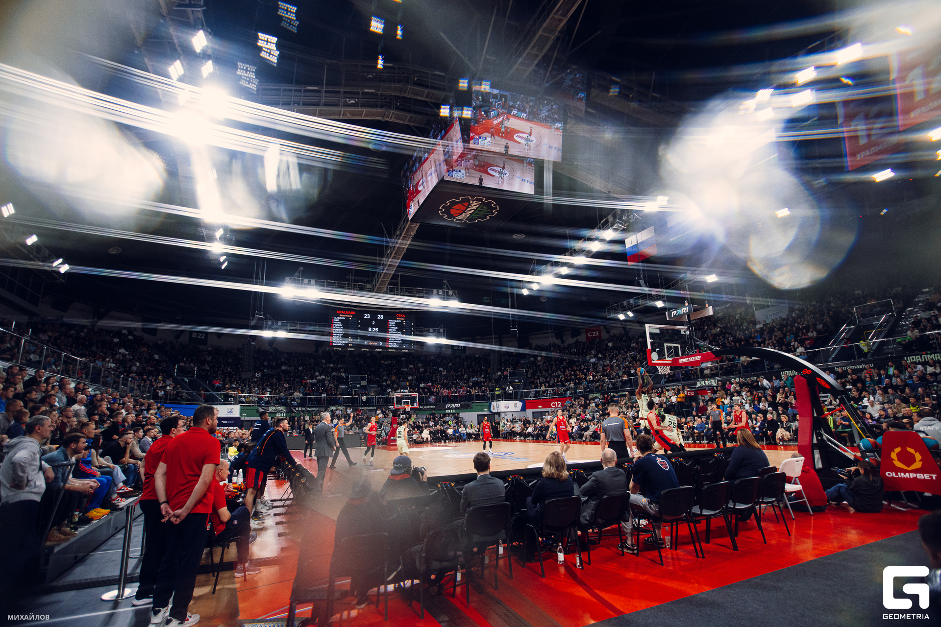 059-20231104-4740-uralmash - Mikhailov - 2560.jpg