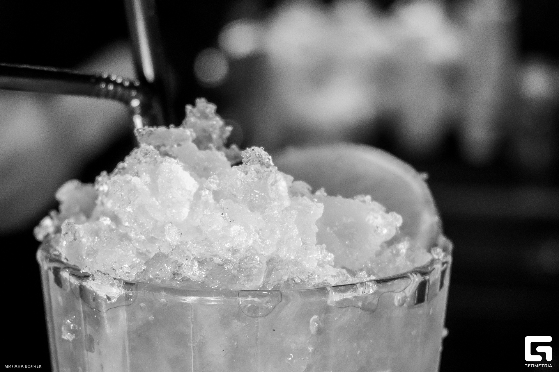 018_20231027 Волчек.jpg