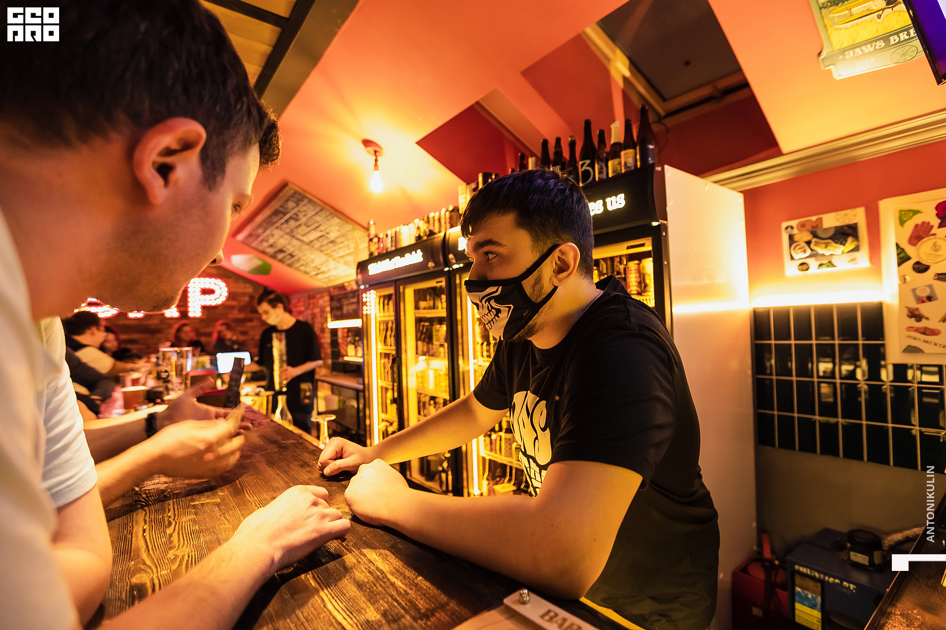 untitled shoot-3206.jpg