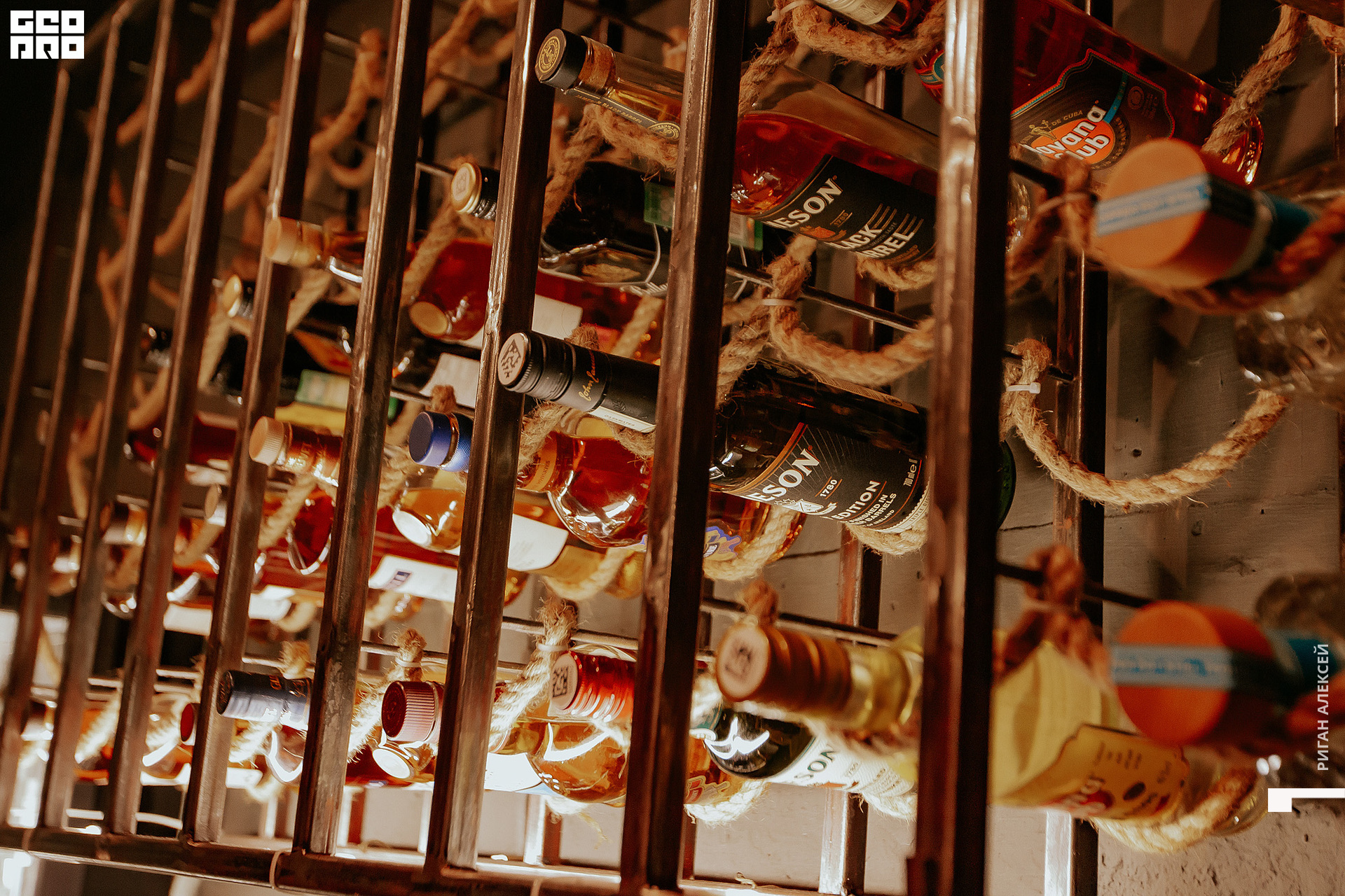 пищера апрель 202200028.jpg