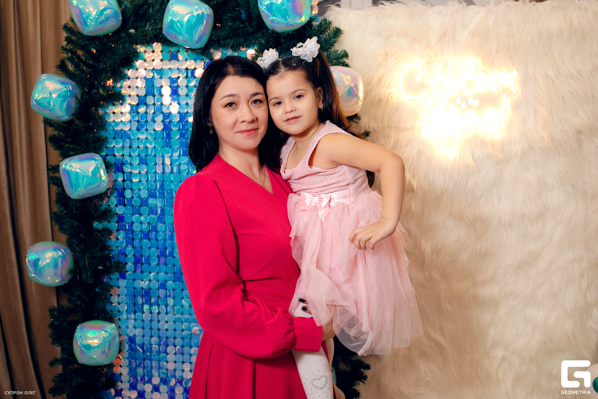 0N5A0214 копия.jpg