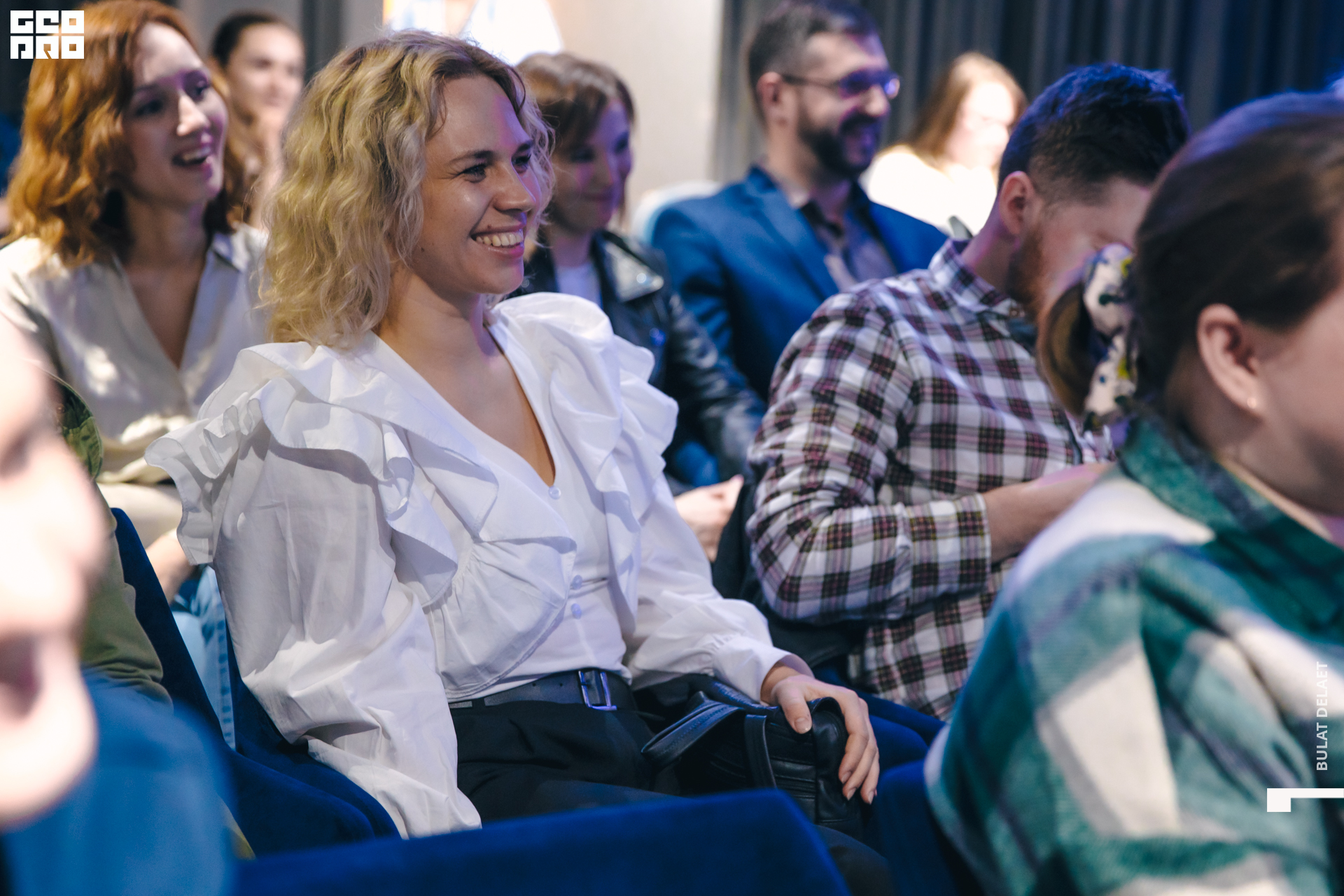 047_2021-04-16_Конструктор юмора_IMG_8712.jpg