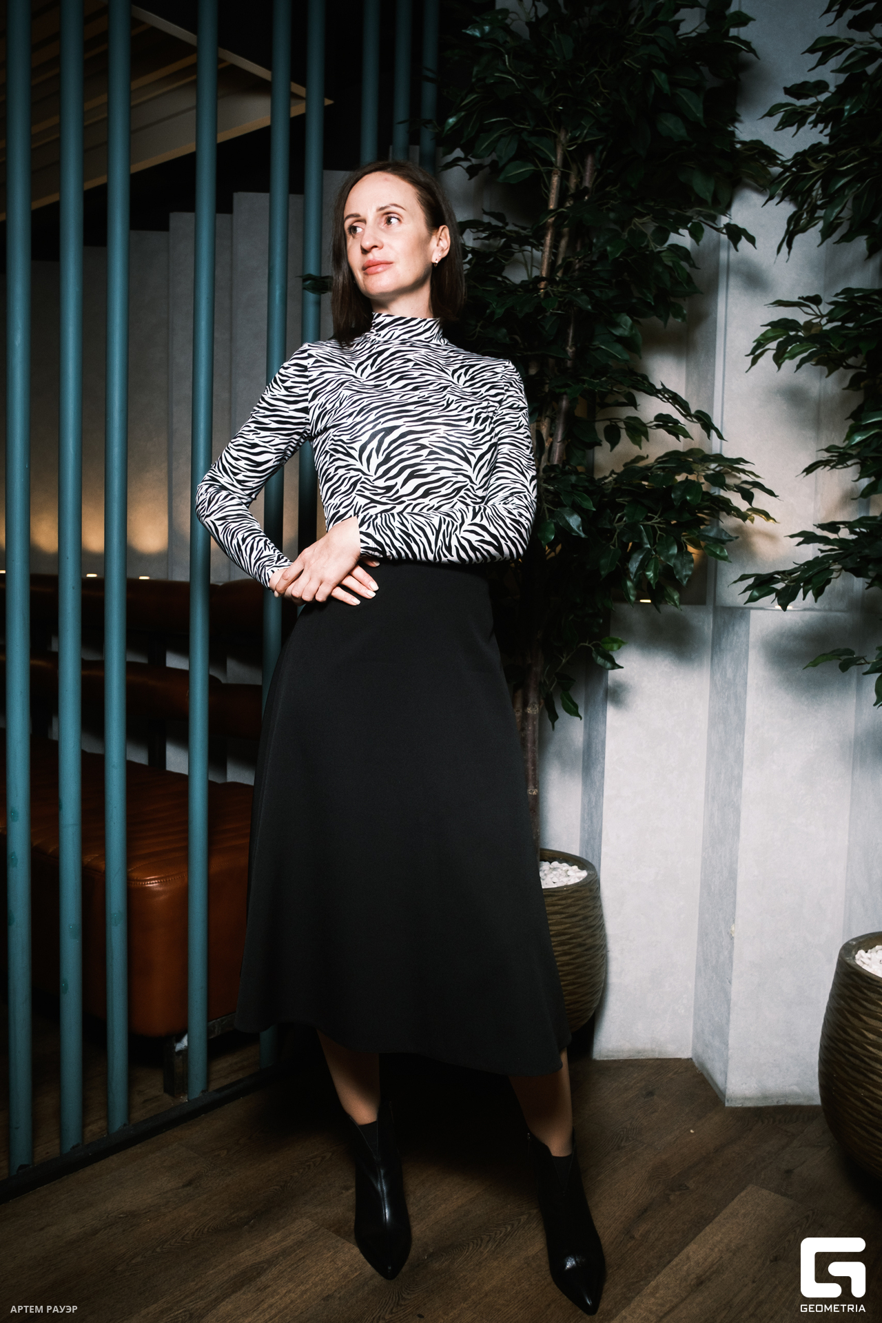 20230901 Едатека Рауэр-128.jpg