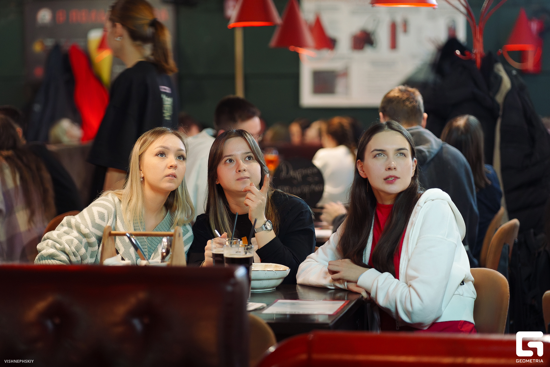 VVI08241-Улучшено-Ум. шума.jpg