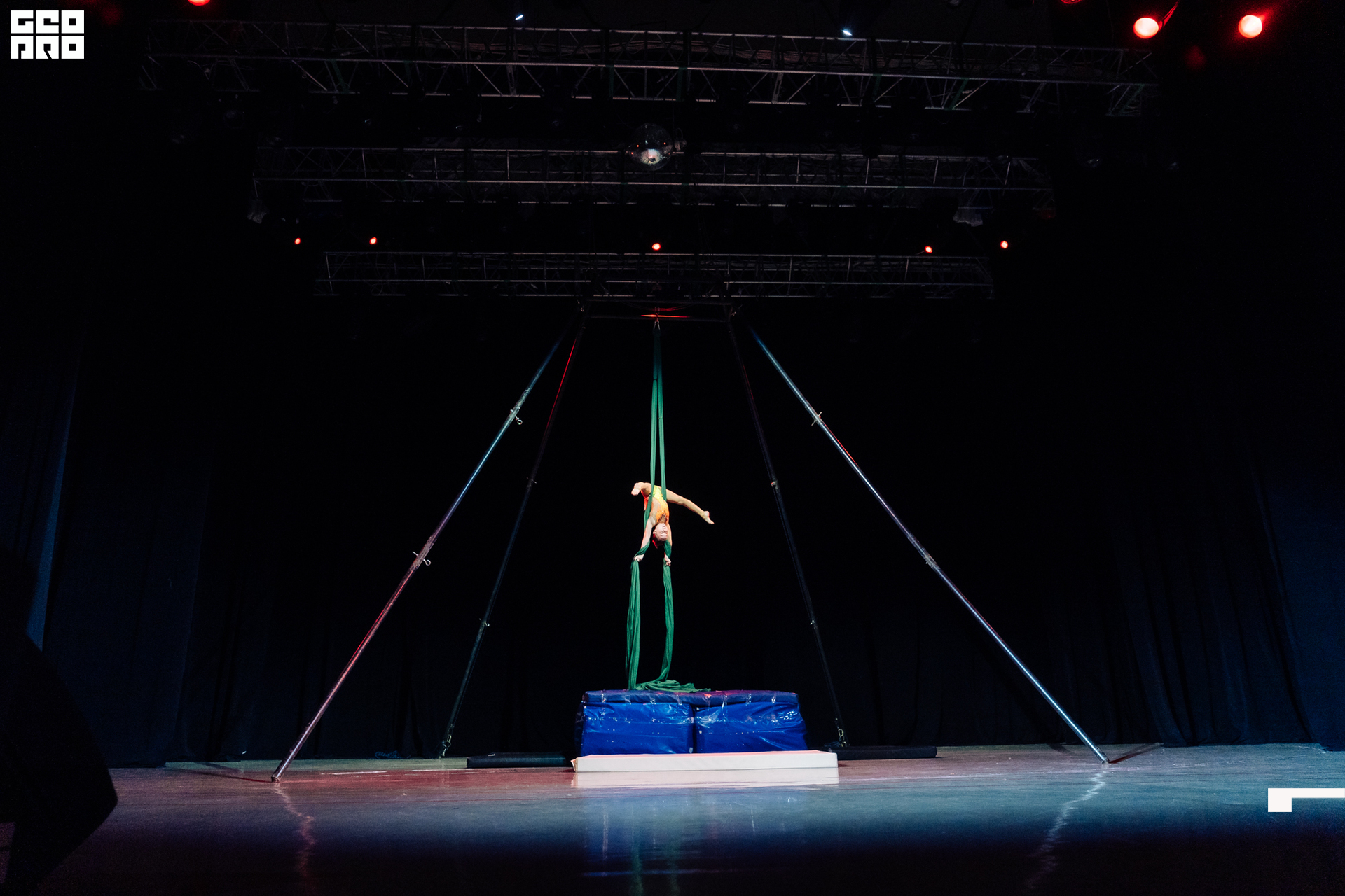 21-03-13 16-24-39.jpg