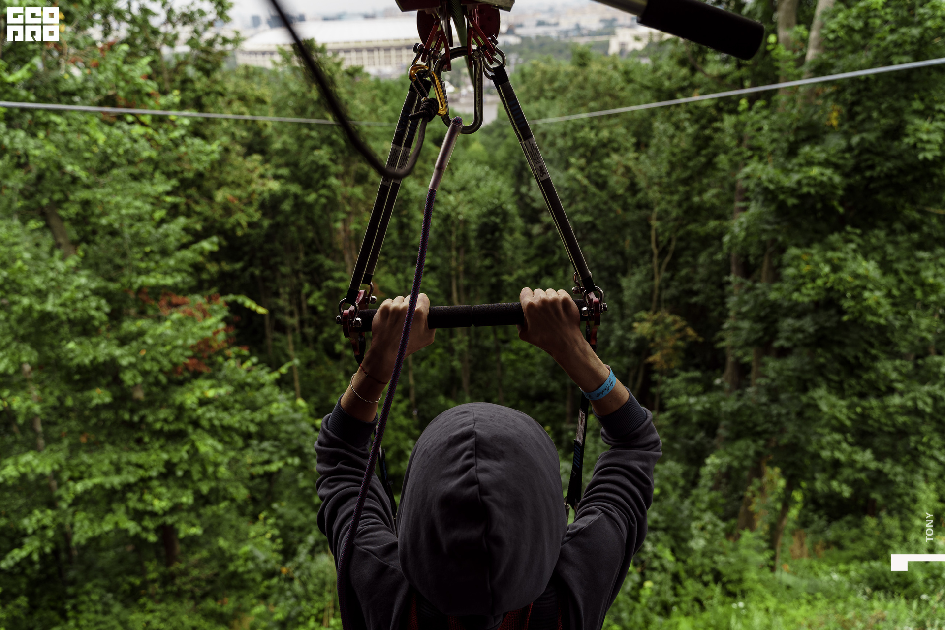 Зиплайн 007.jpg