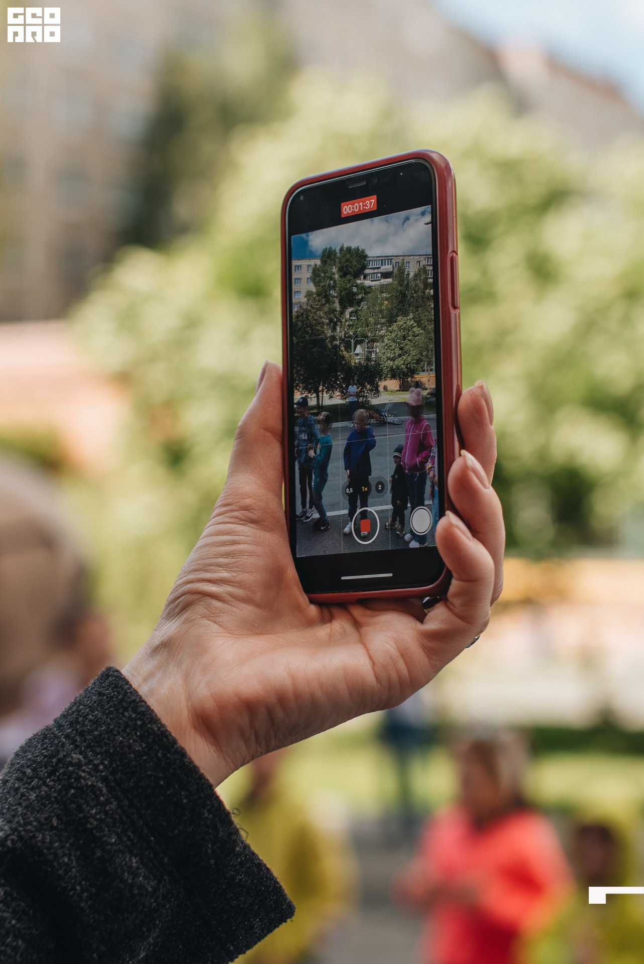 031 2022-06-01-143659_arseniyermakov.jpg