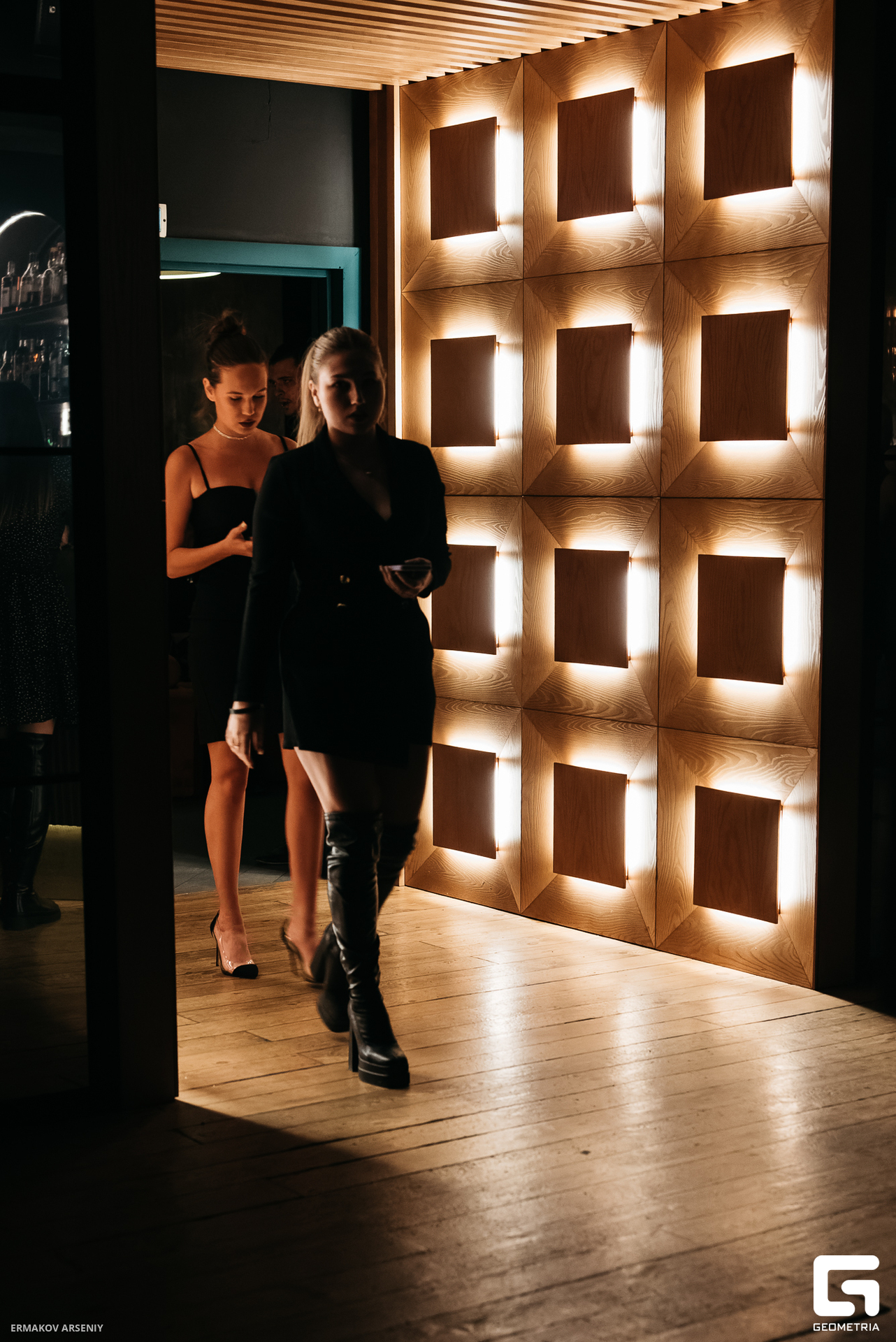 002 20231118 005739 ermakov.jpg