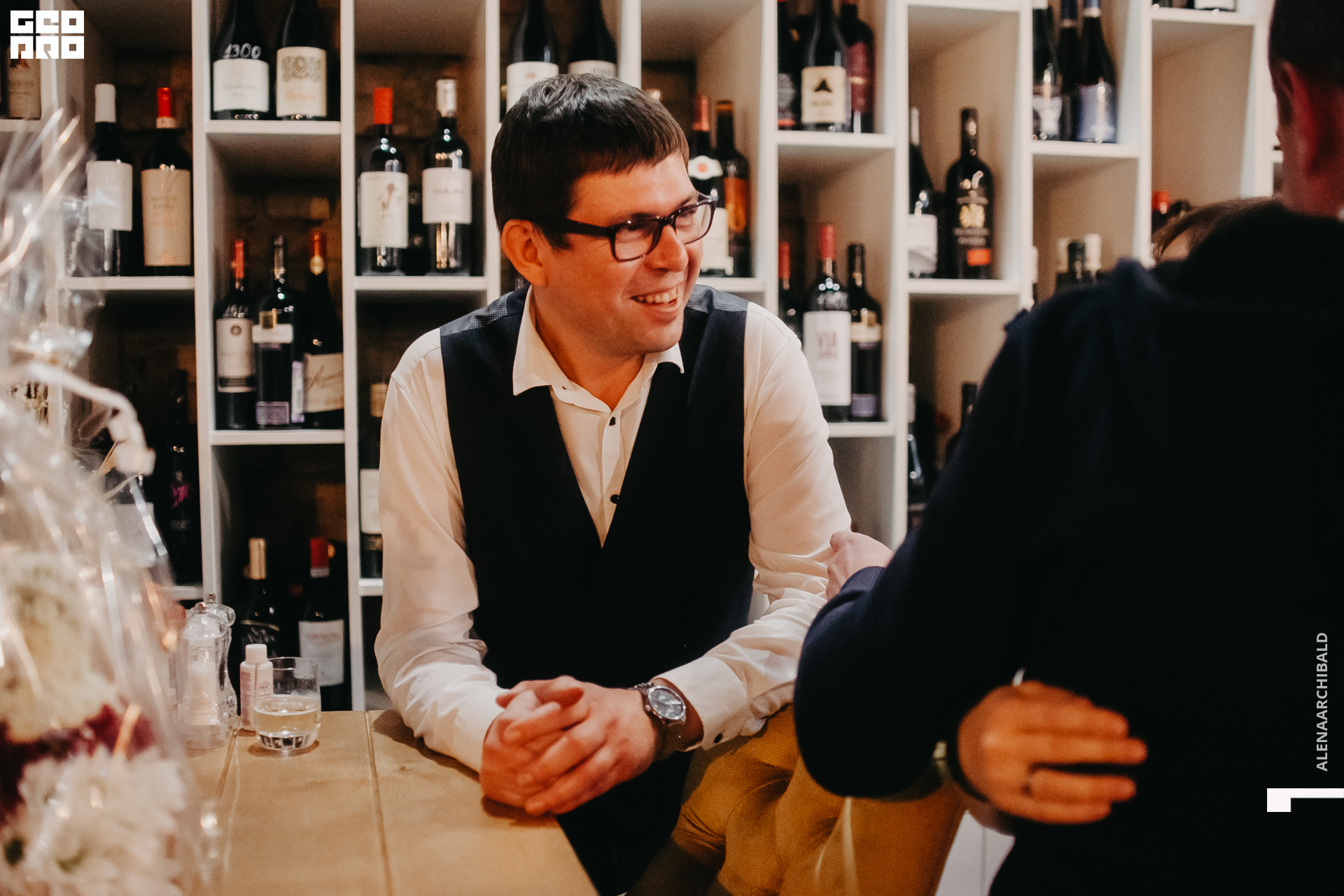 2021-09-17 20-01-05_alenaarchibald041.JPG