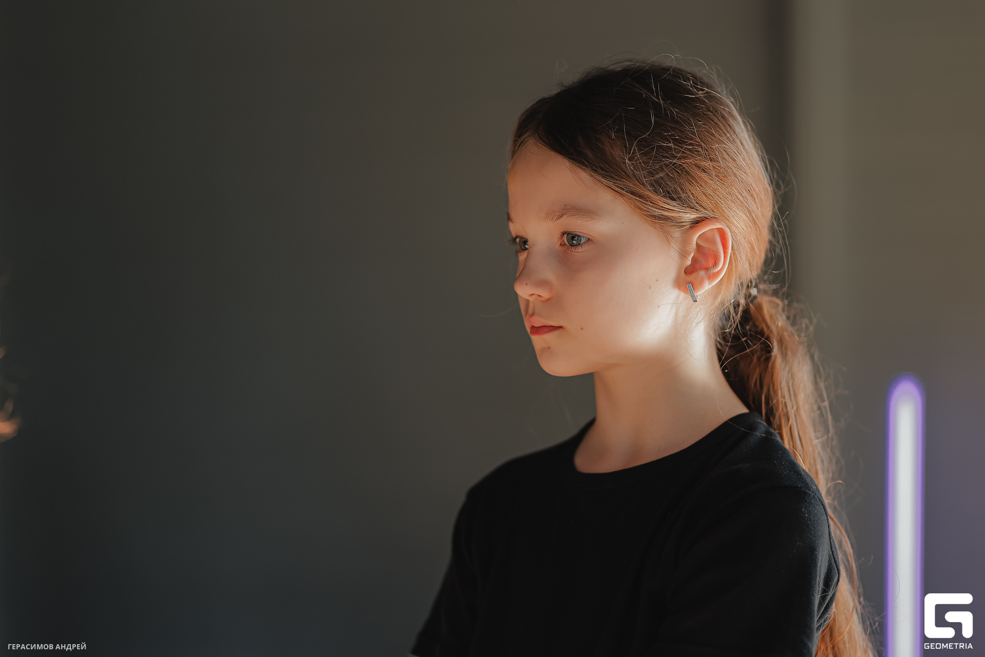 209 Kamaly 22. 02.jpg