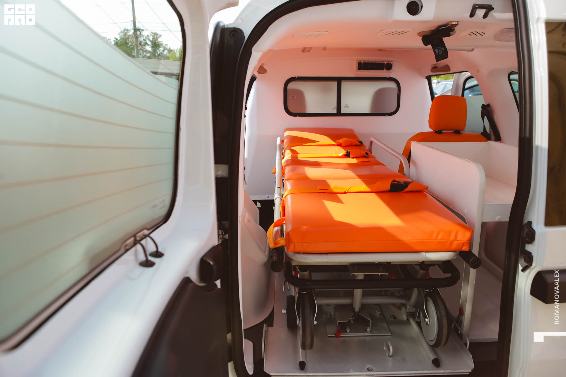 051 210517_Romanova.jpg