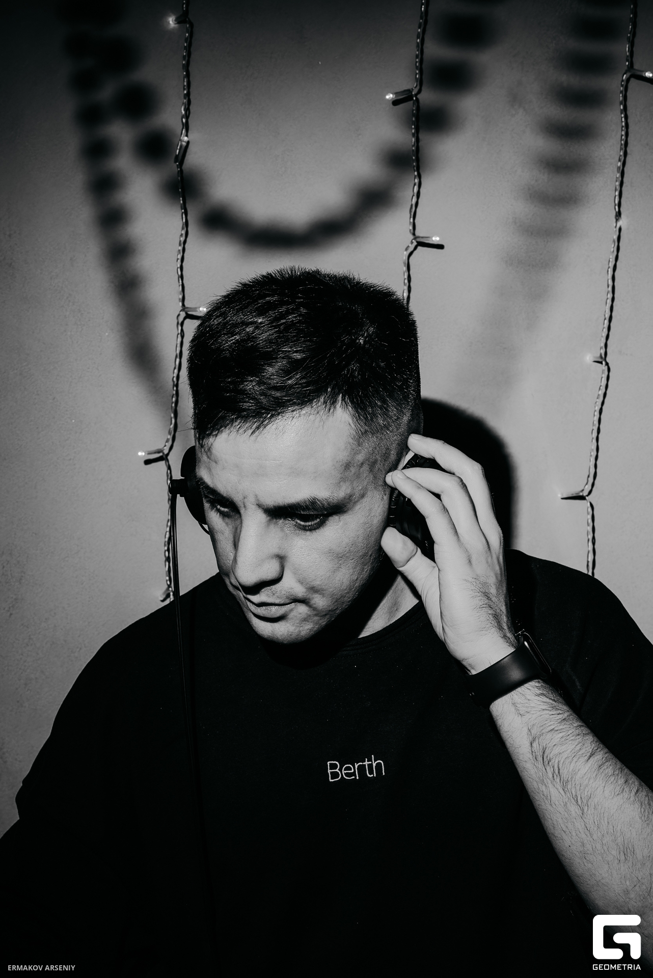 006 20240126 220248 ermakov.jpg