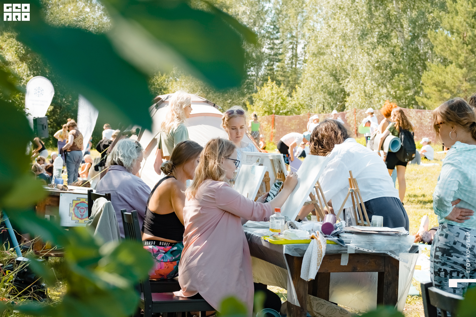 220813 Кочубей 073.jpg