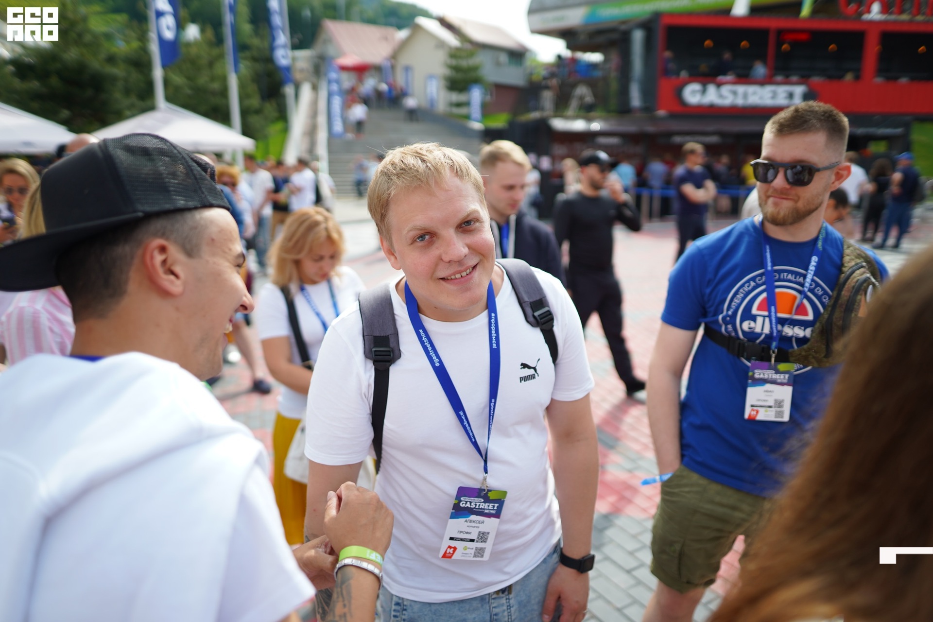 2021-06-02 00-21-26 (216).jpeg