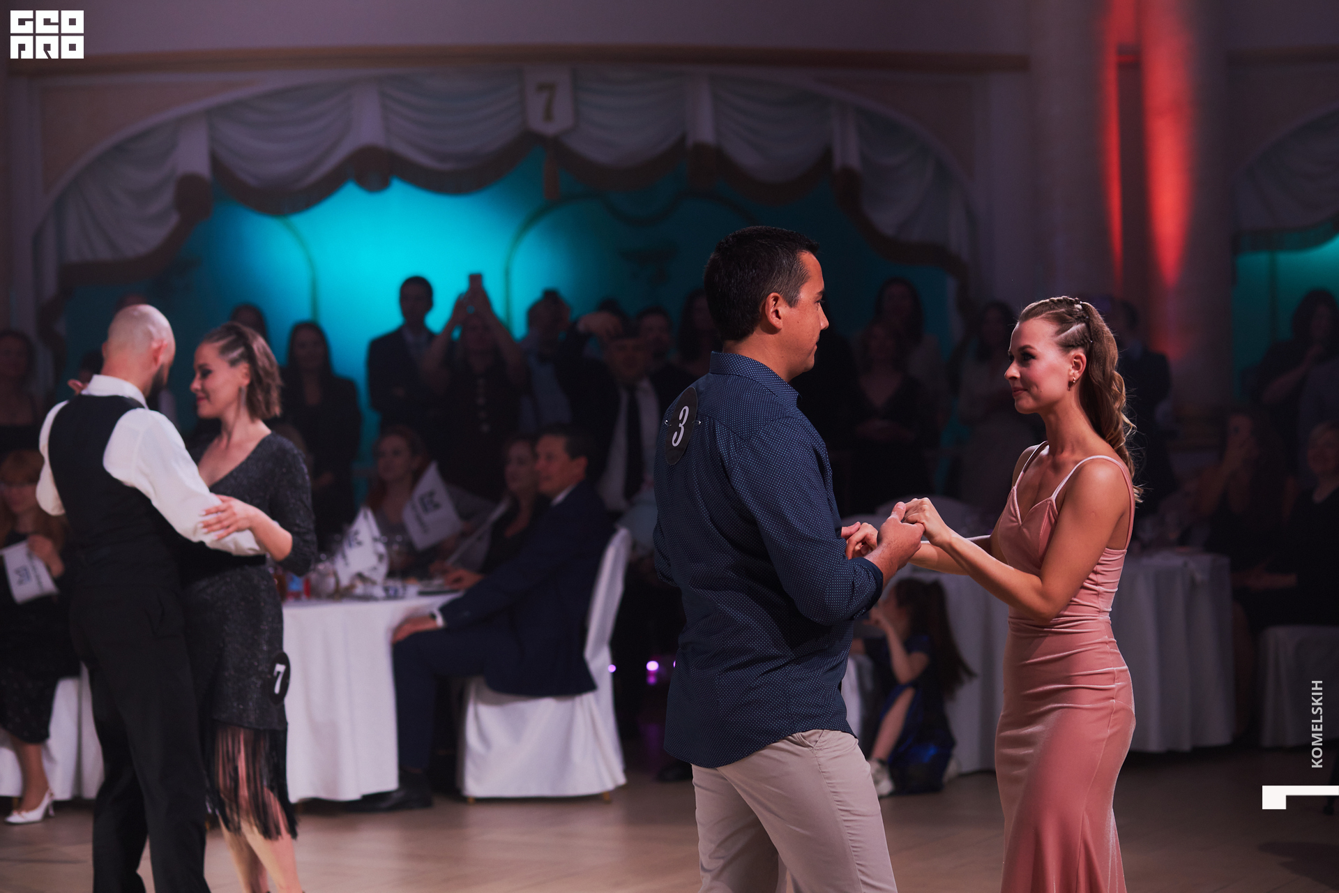 212-2022_06_30-21-00-50 - Komelskih.jpg