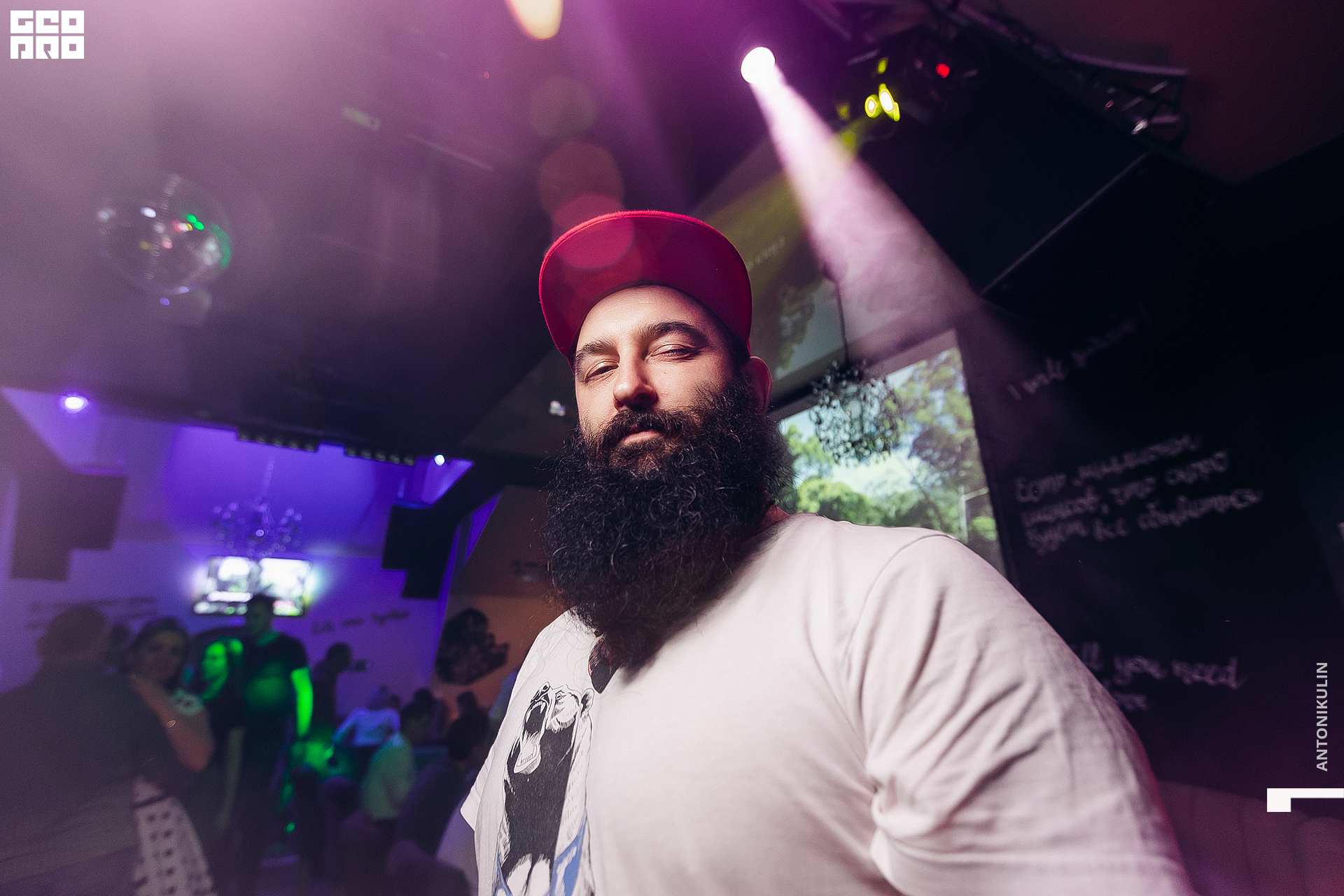 untitled shoot-0826.jpg