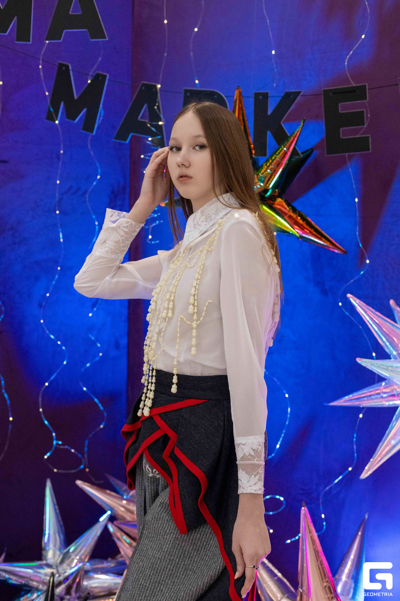 Форма маркет (161).jpg