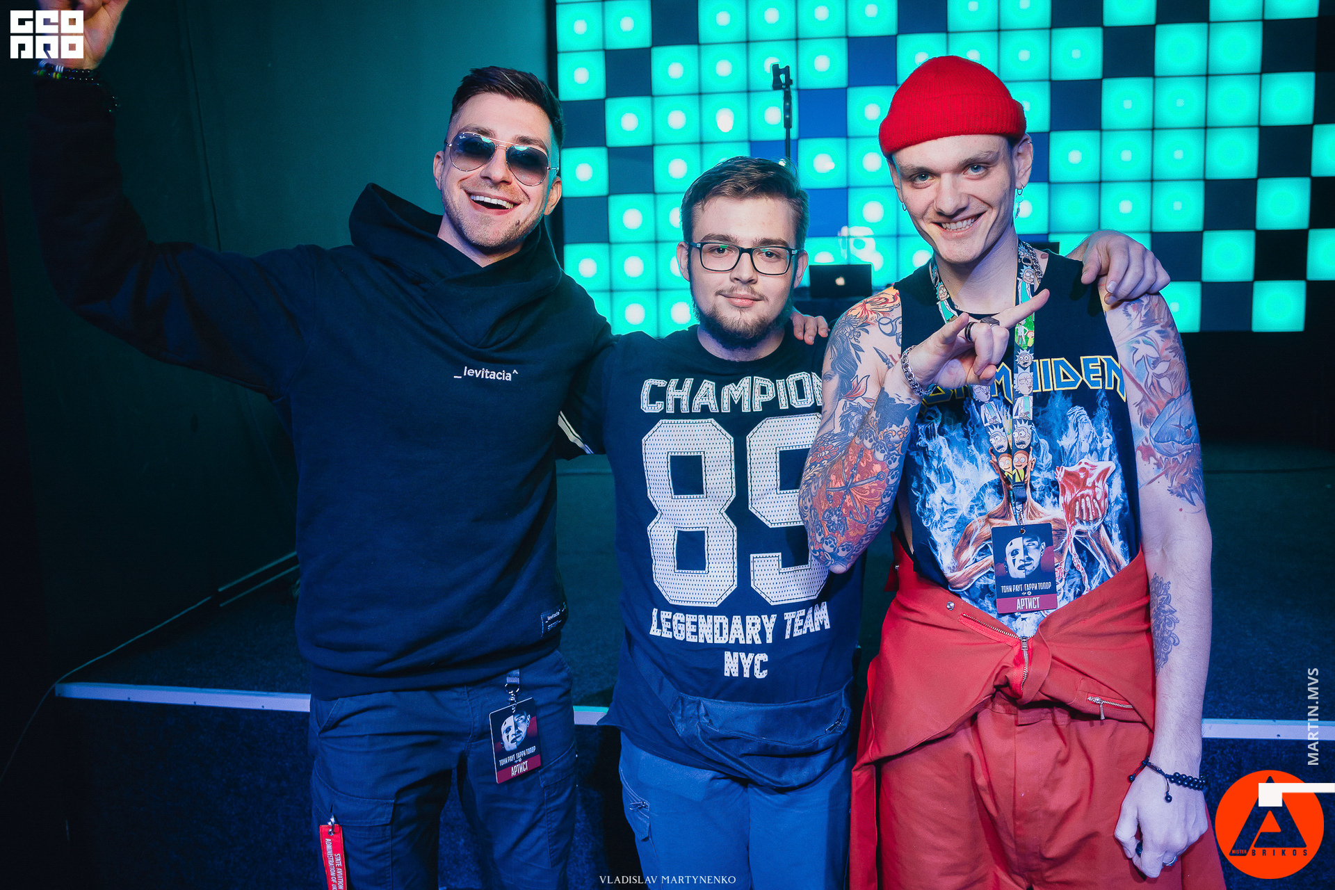 Тони Раут и Гарри Топор г.Новокузнецк 01.04.2021_022.jpg