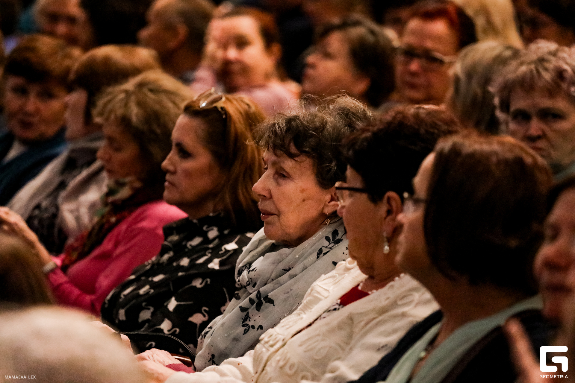 2023-10-29 23-48-01 (12).JPG