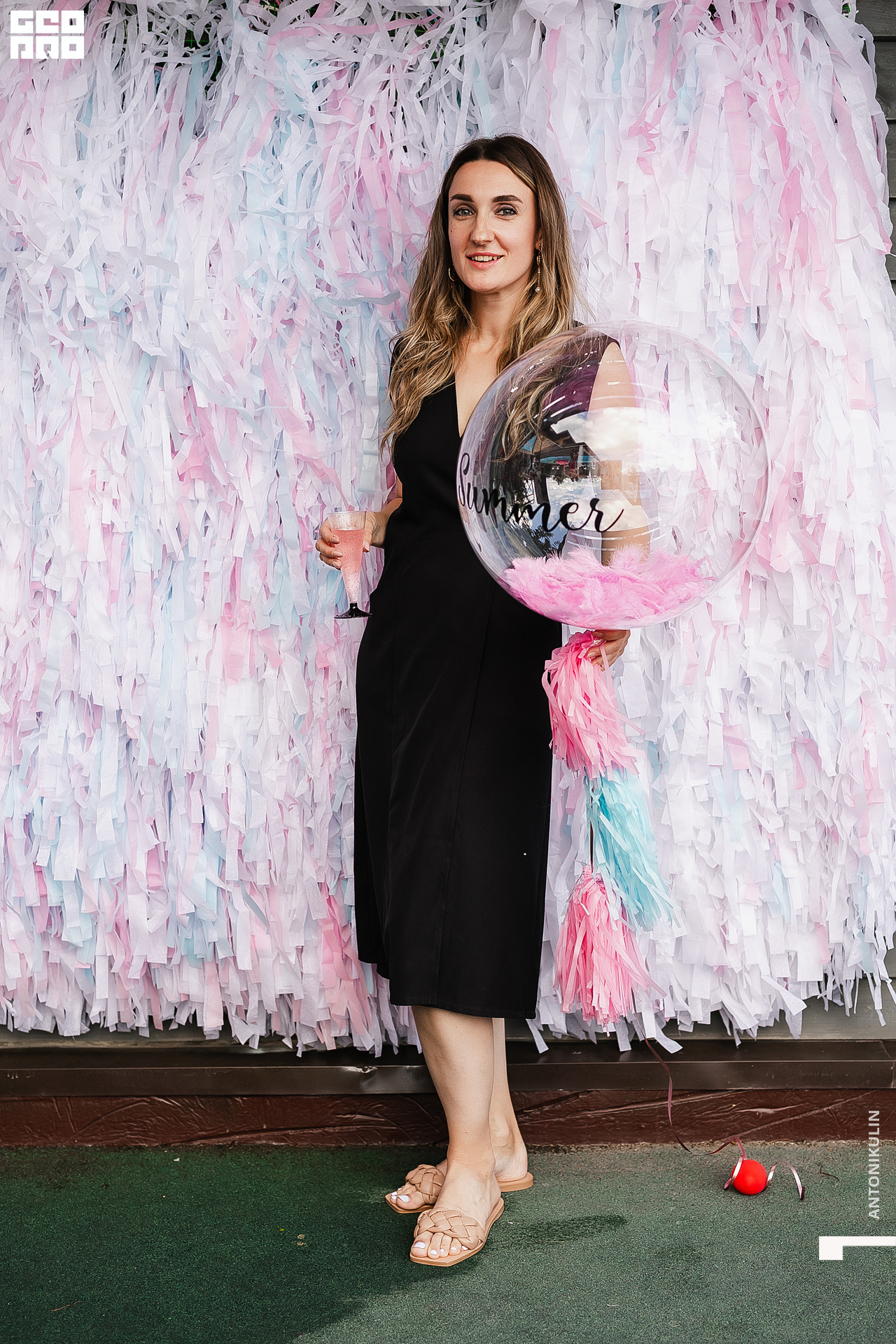 untitled shoot-3493.jpg