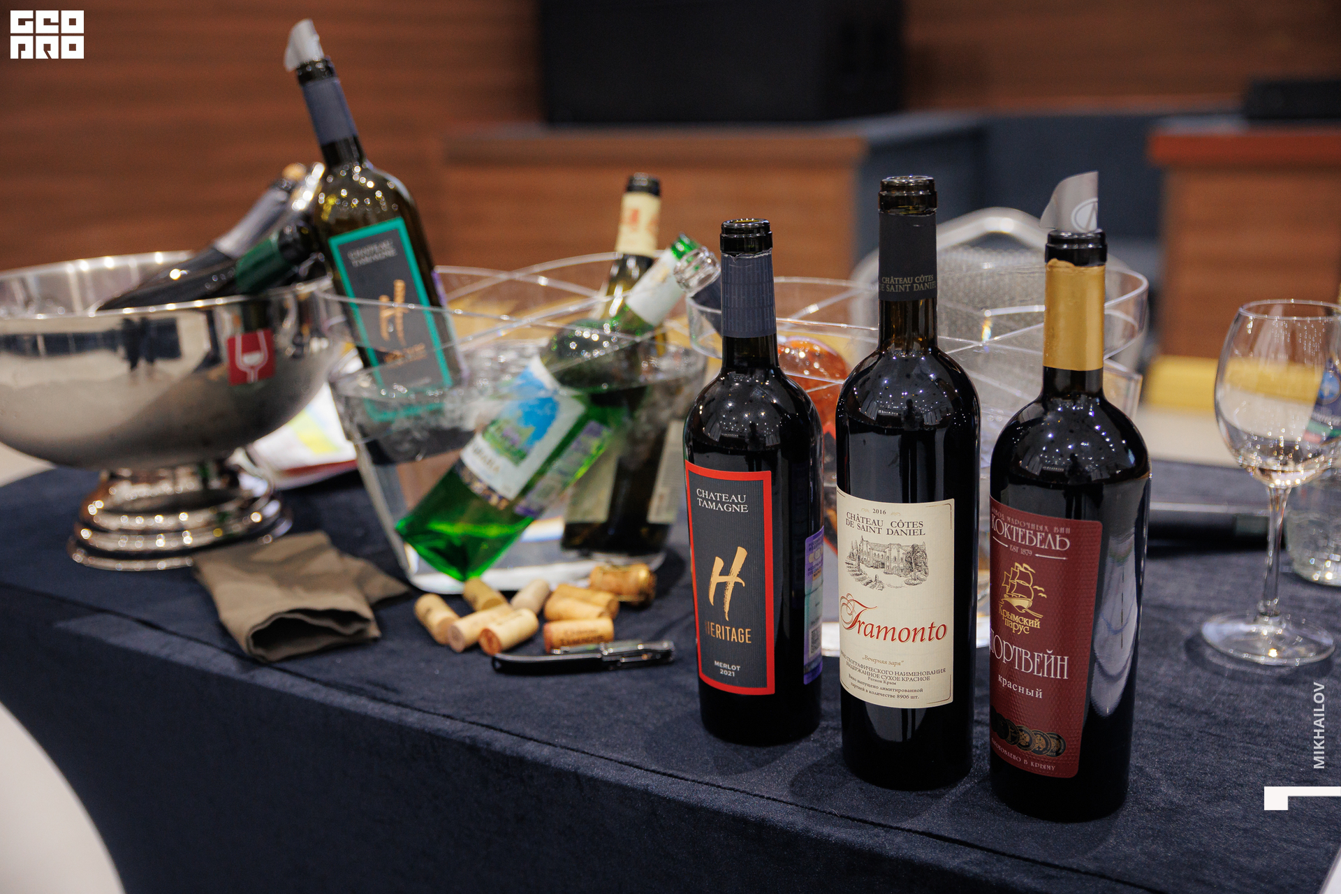 074-20221102-55-Михайлов - 2560.jpg