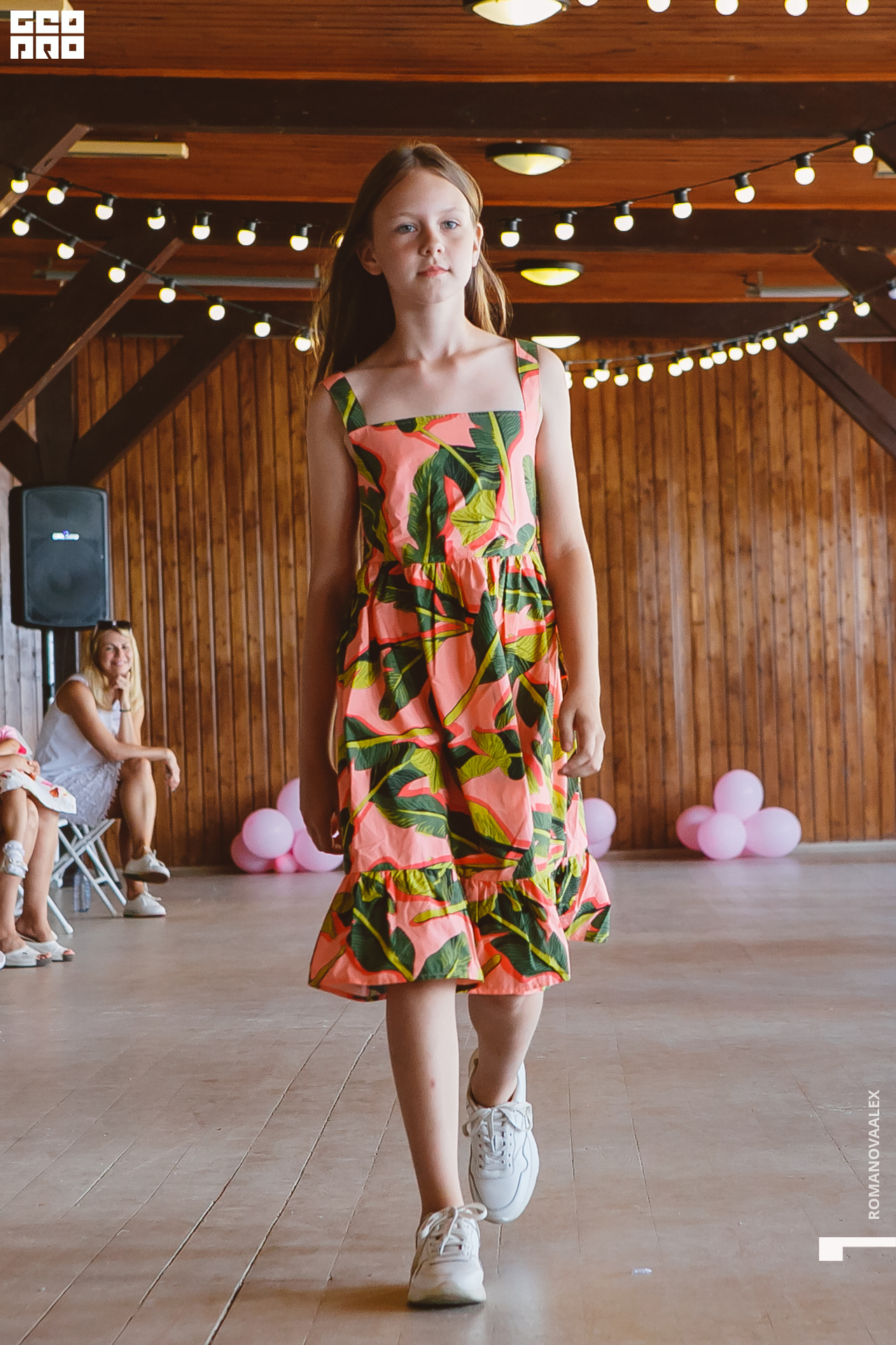 150  07312022  214111 .jpg