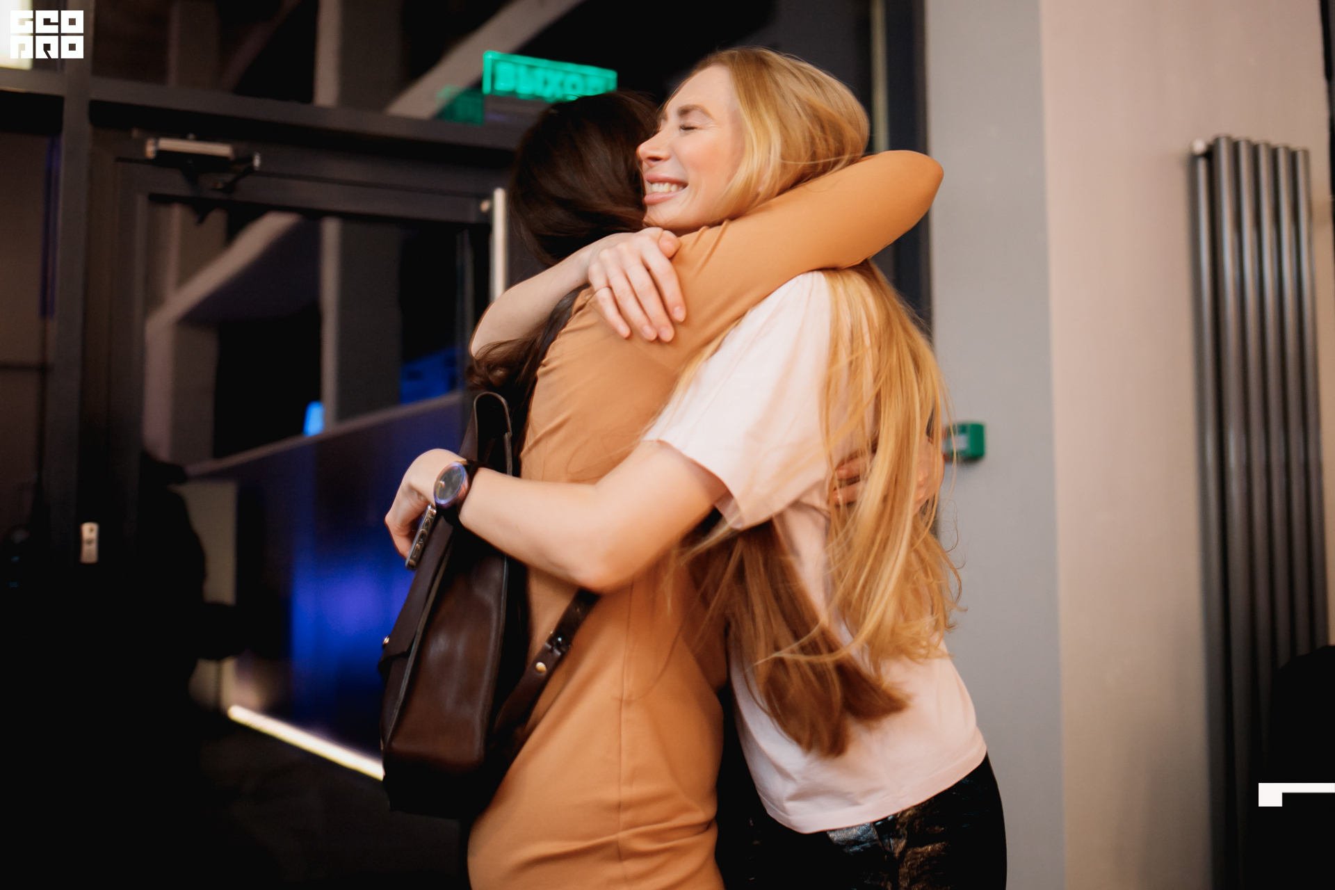 285 030322 220356 .jpg