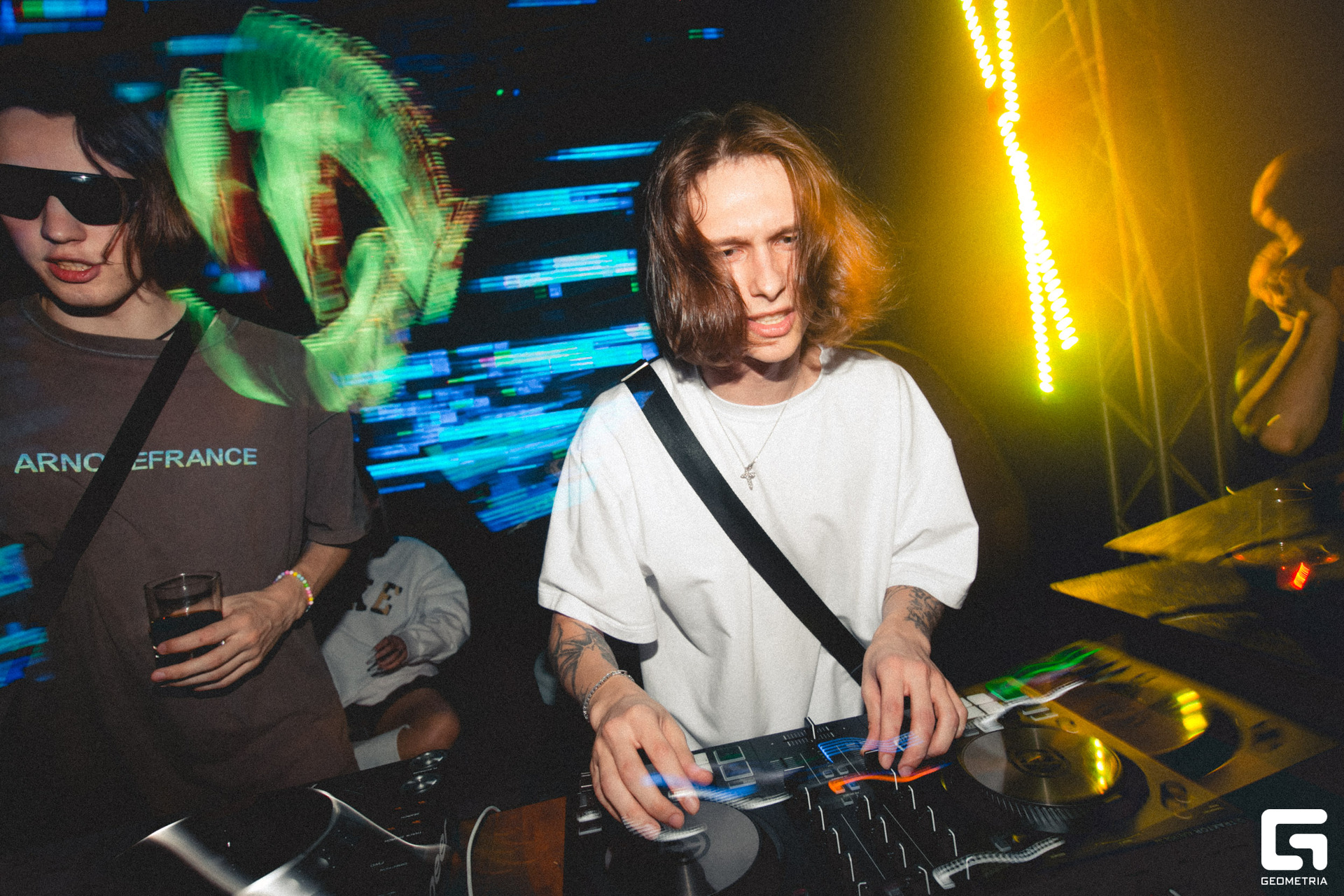 021 Repeat 21.10.jpg