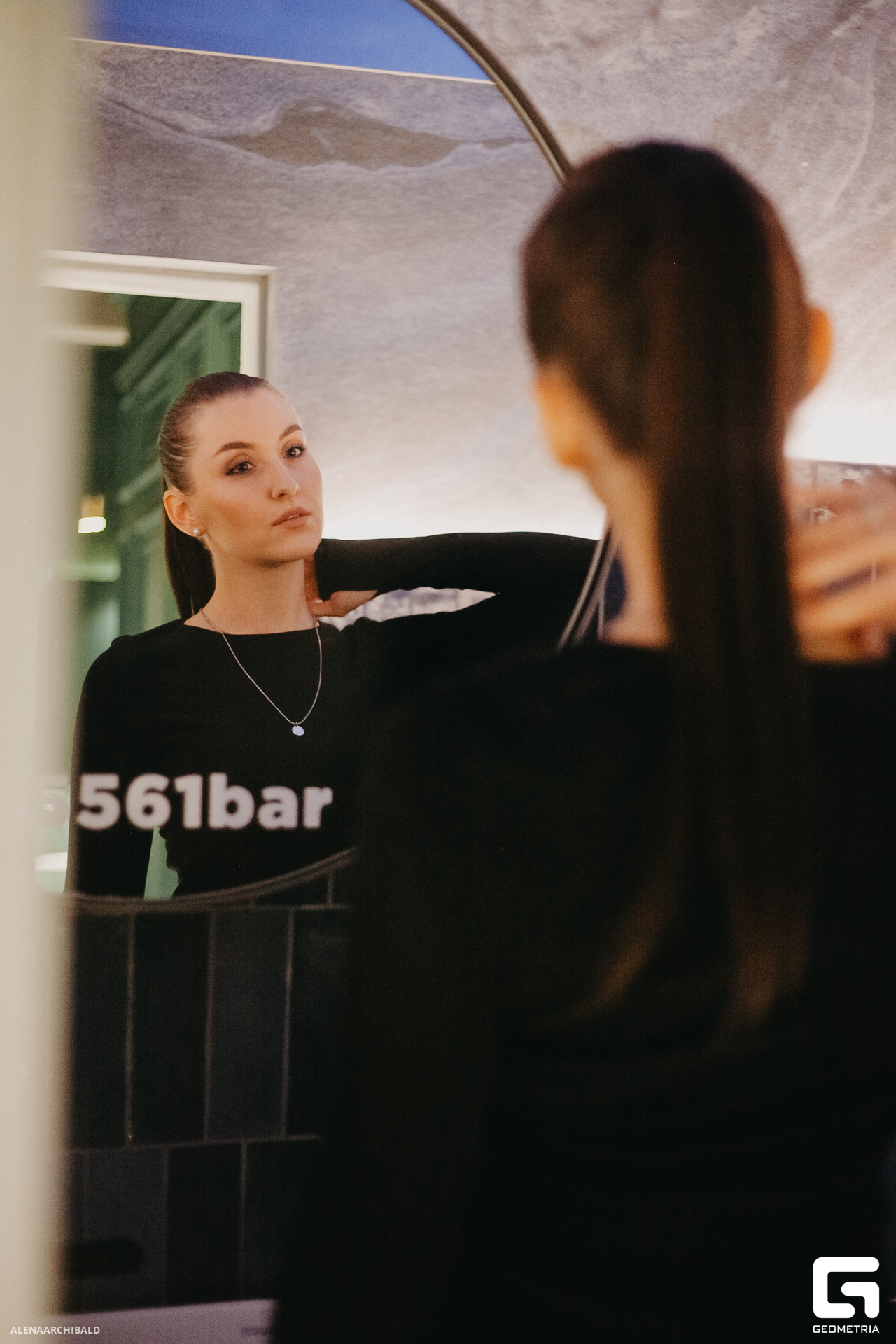 2023-10-20 20-00-58_alenaarchibald036.JPG