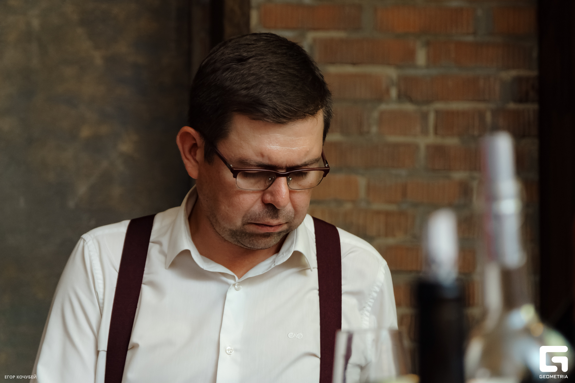 240628 Кочубей 047.jpg