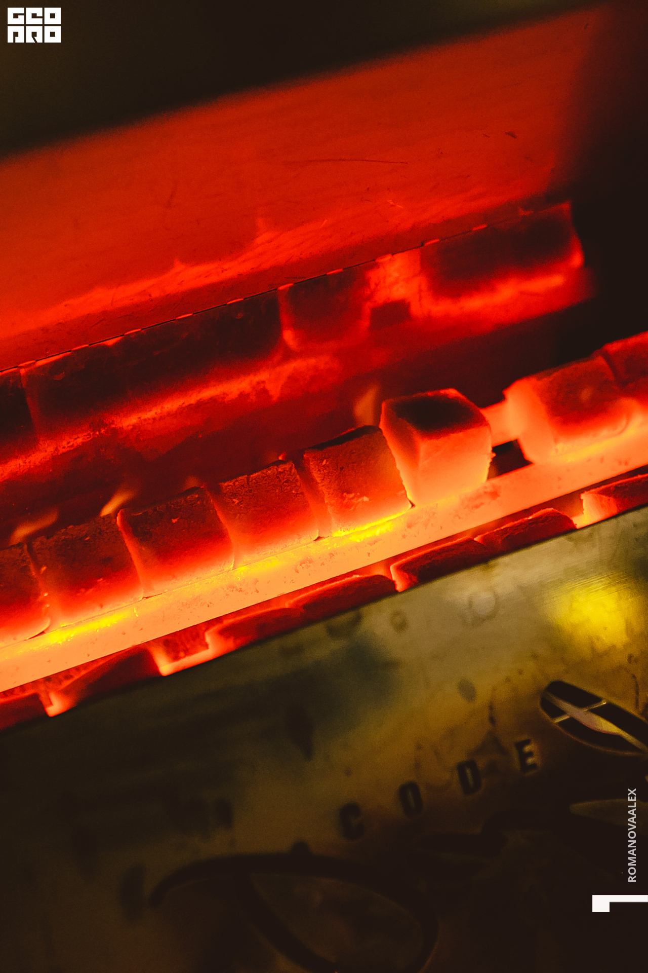 038 080322 234123 .jpg