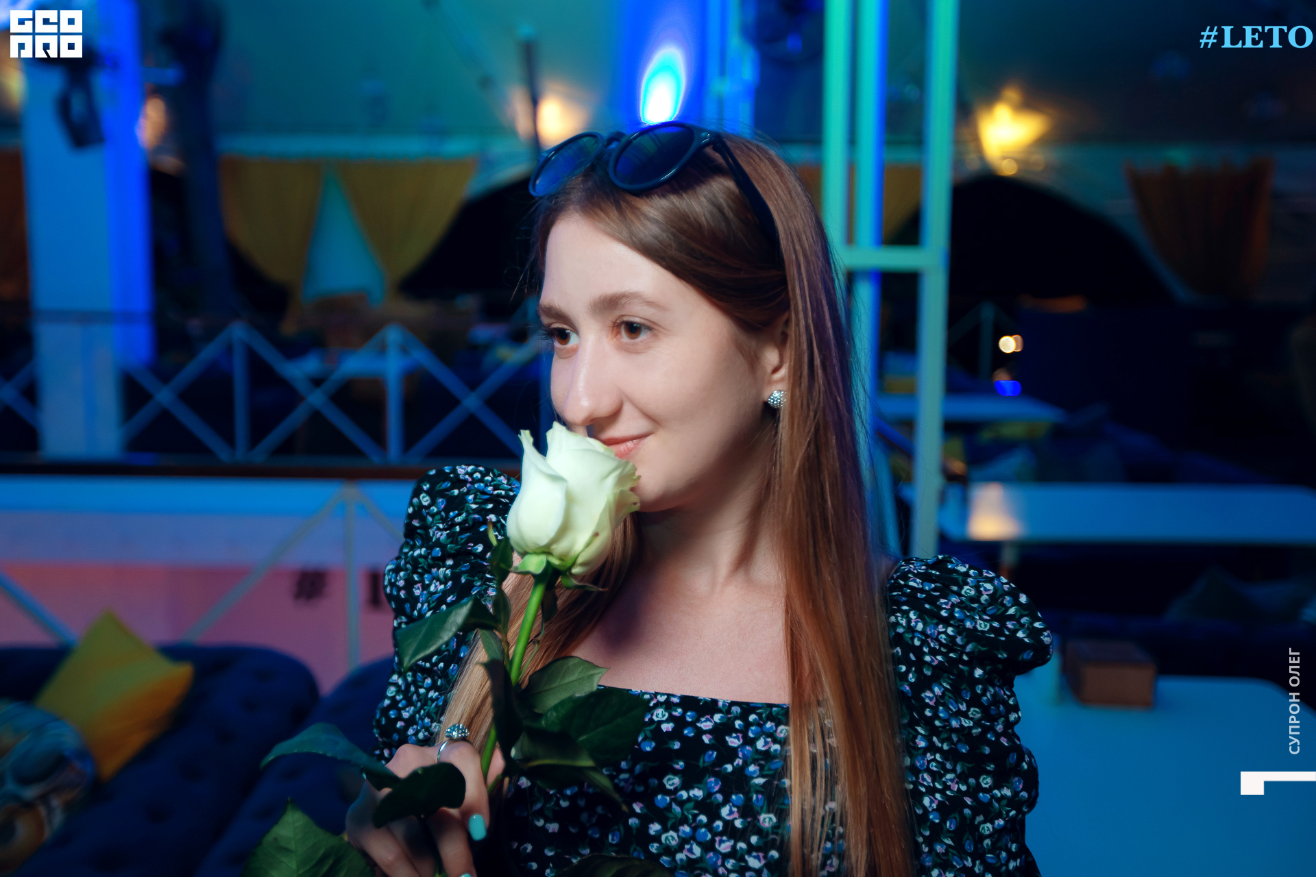 IMG_0291 копия.jpg