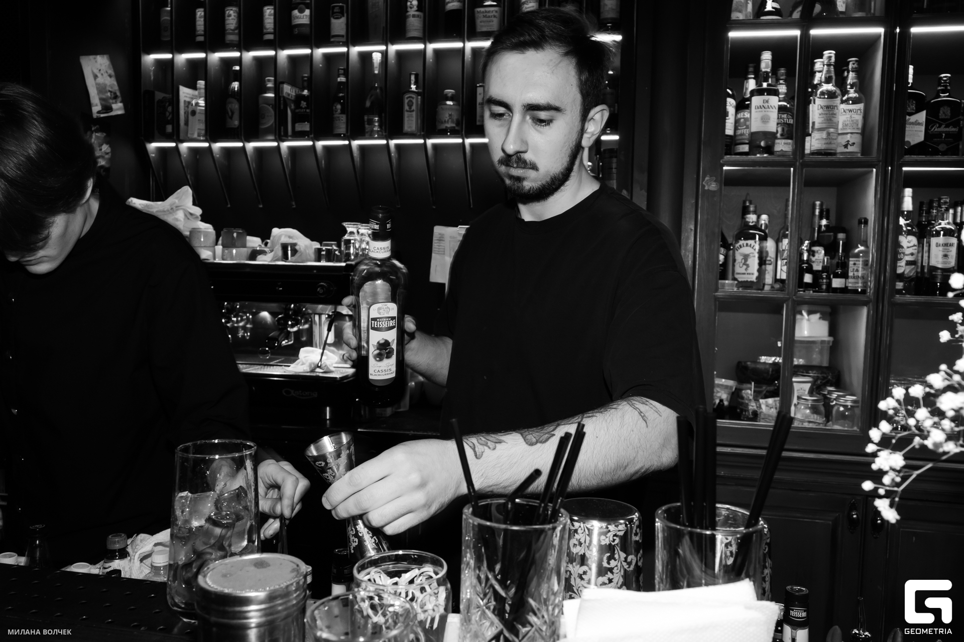 043_20231027 Волчек.jpg