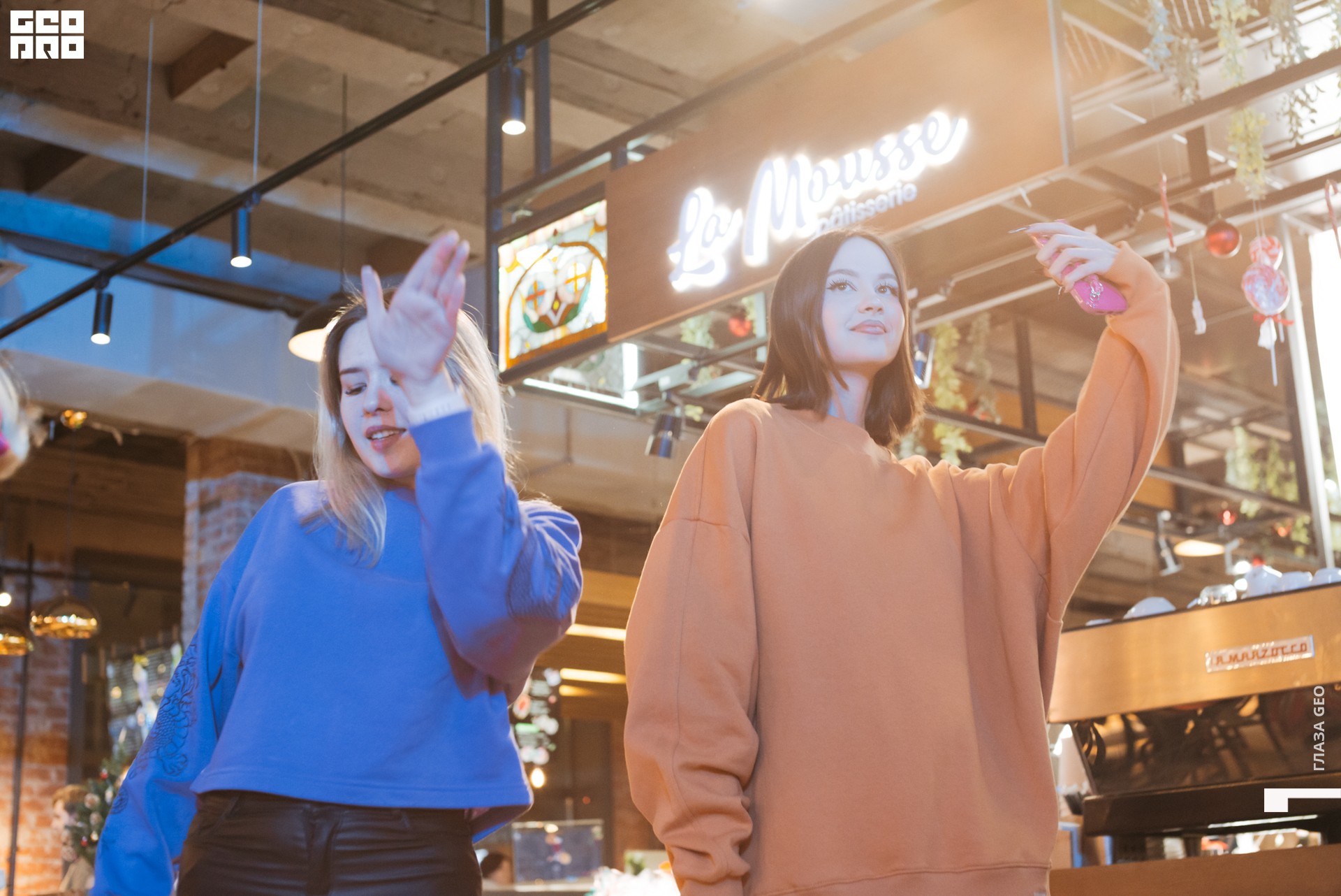 20221229 Волчек 074.jpg