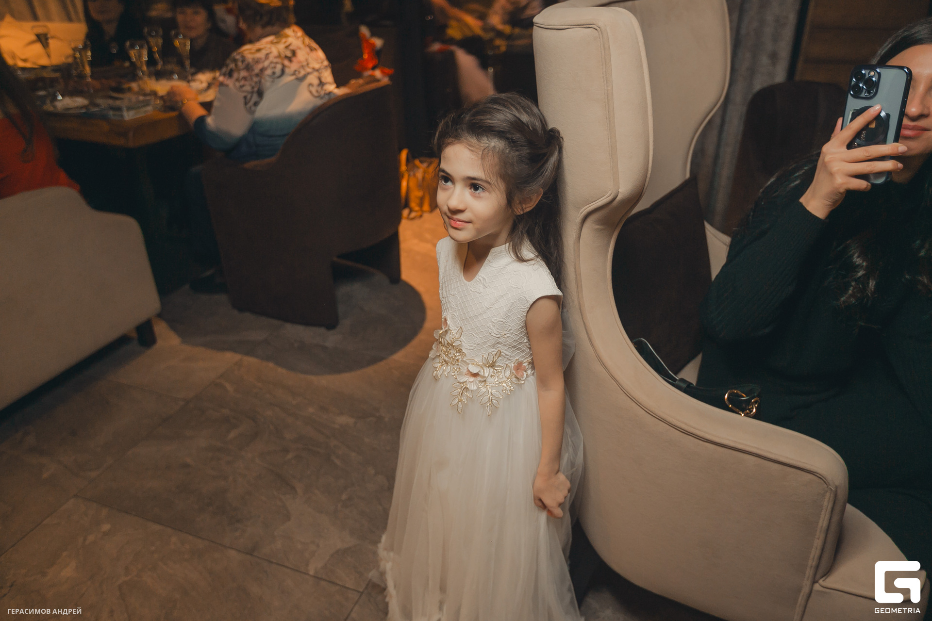 015 Шале 31. 12.jpg