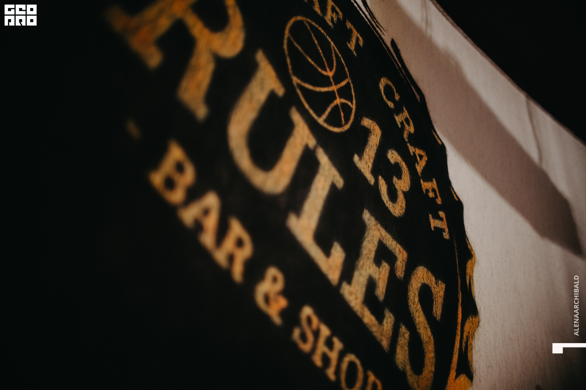 2022-04-22 20-16-56_alenaarchibald013.JPG