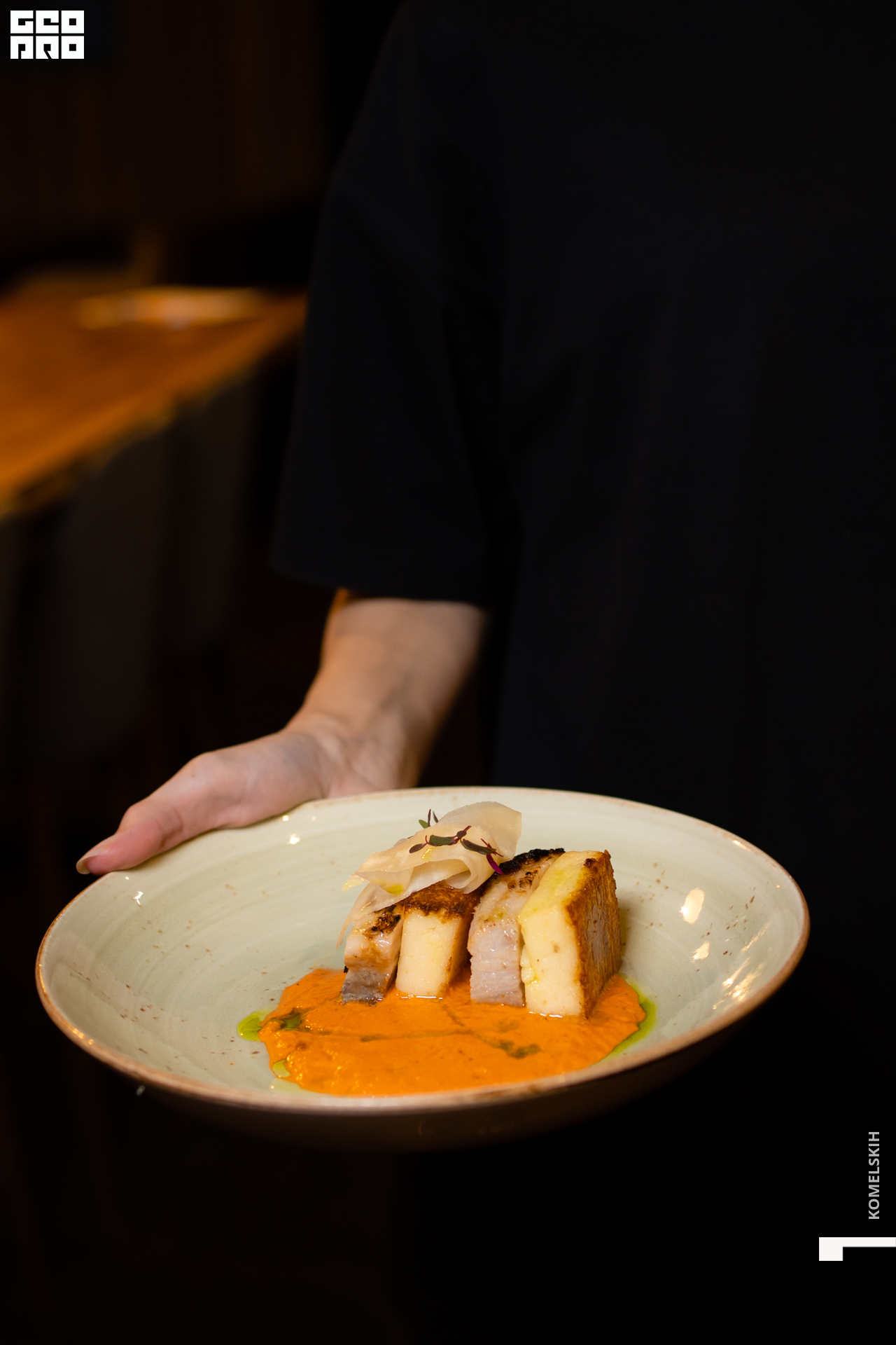 060 - 26_05_22 - 20_40_06 - Komelskih.JPG