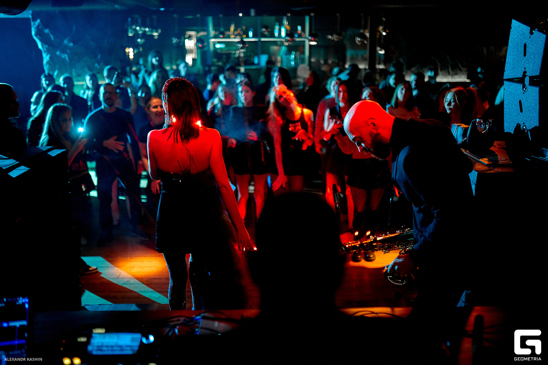 0043 24-01-13 012651 Kashin.jpg