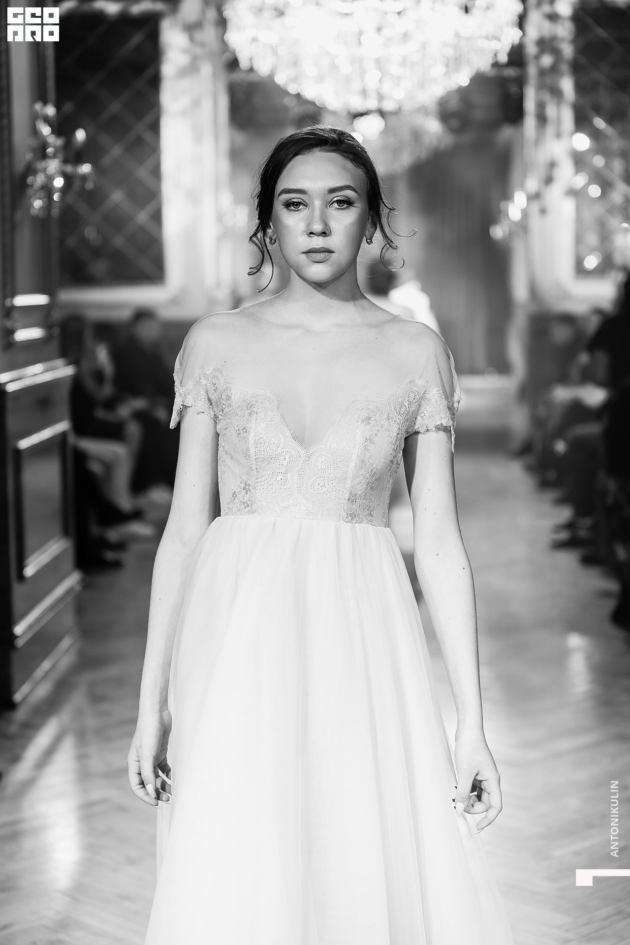 untitled shoot-2108.jpg