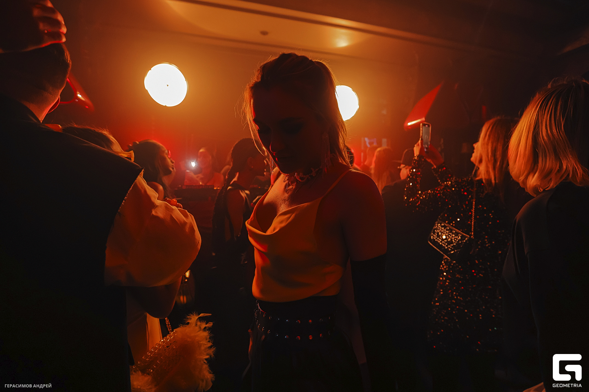 178 Sowulo motion 21. 02.jpg