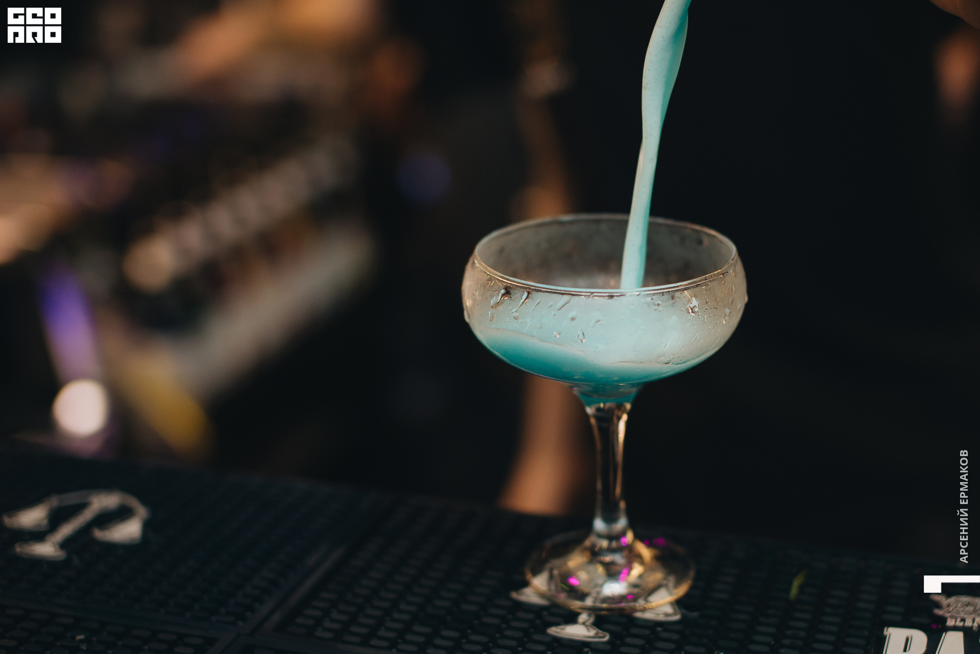 052 2022-10-16-201336_arseniyermakov.jpg