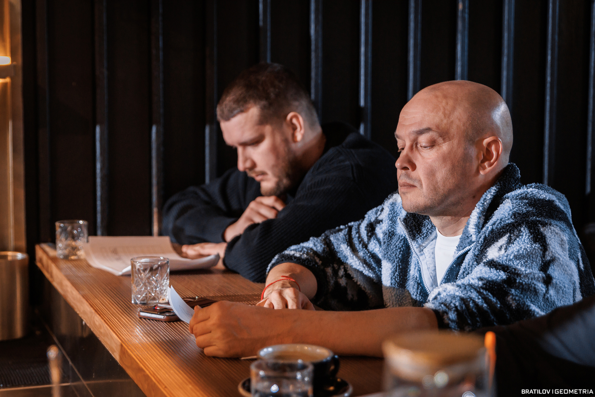 015 - 17_02_25 - 10_10_14 - Bratilov.jpg