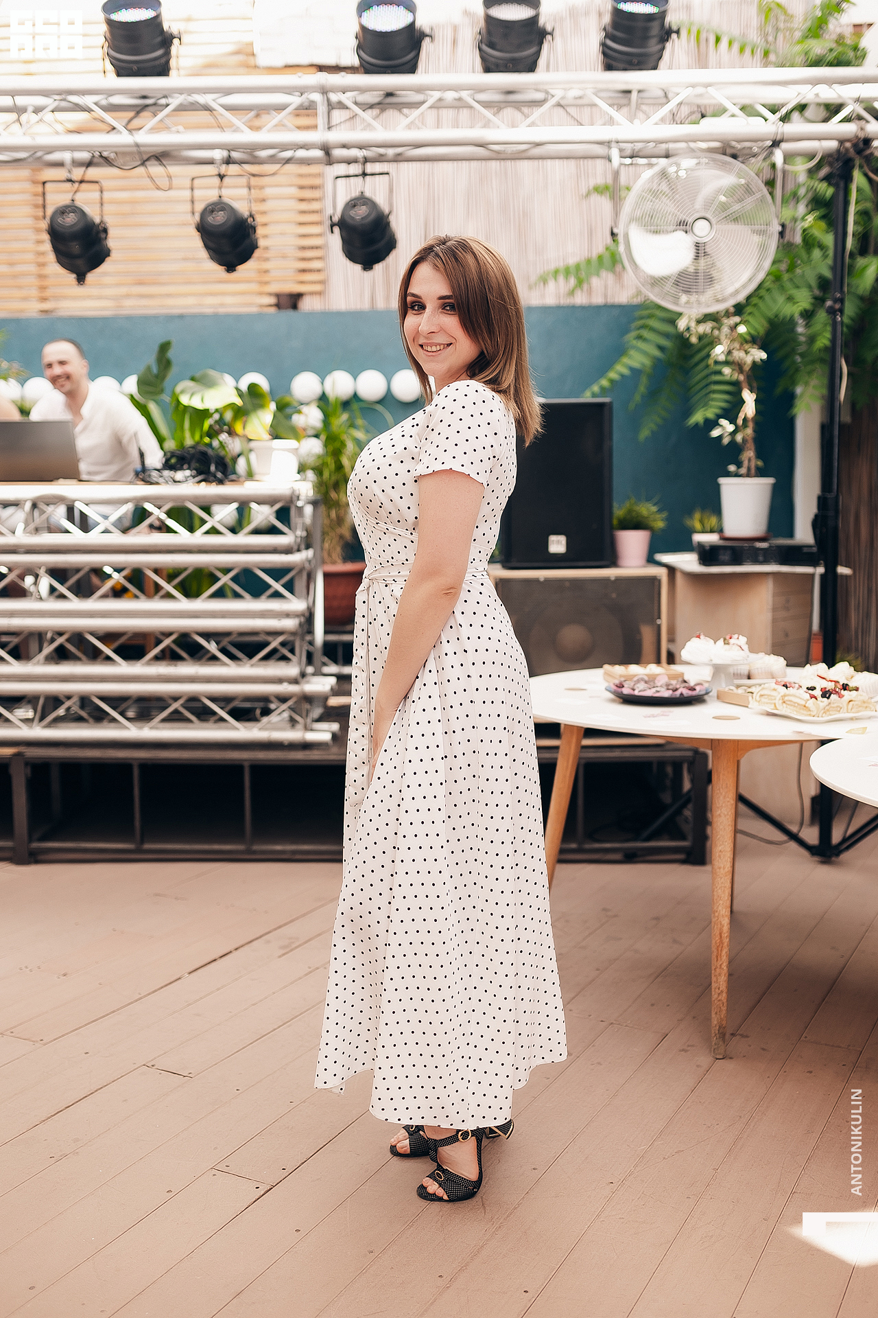 untitled shoot-0182.jpg