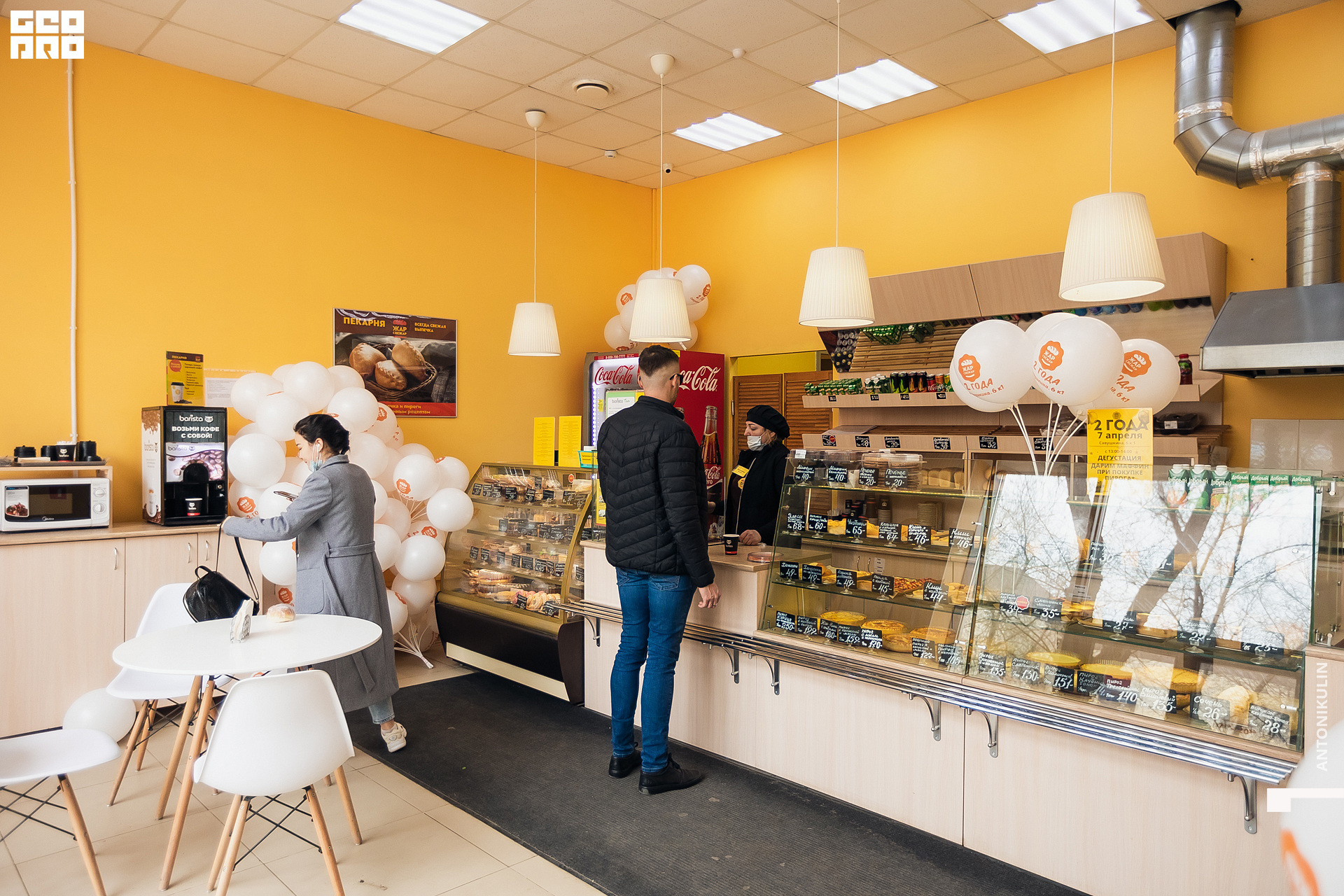 untitled shoot-5536.jpg