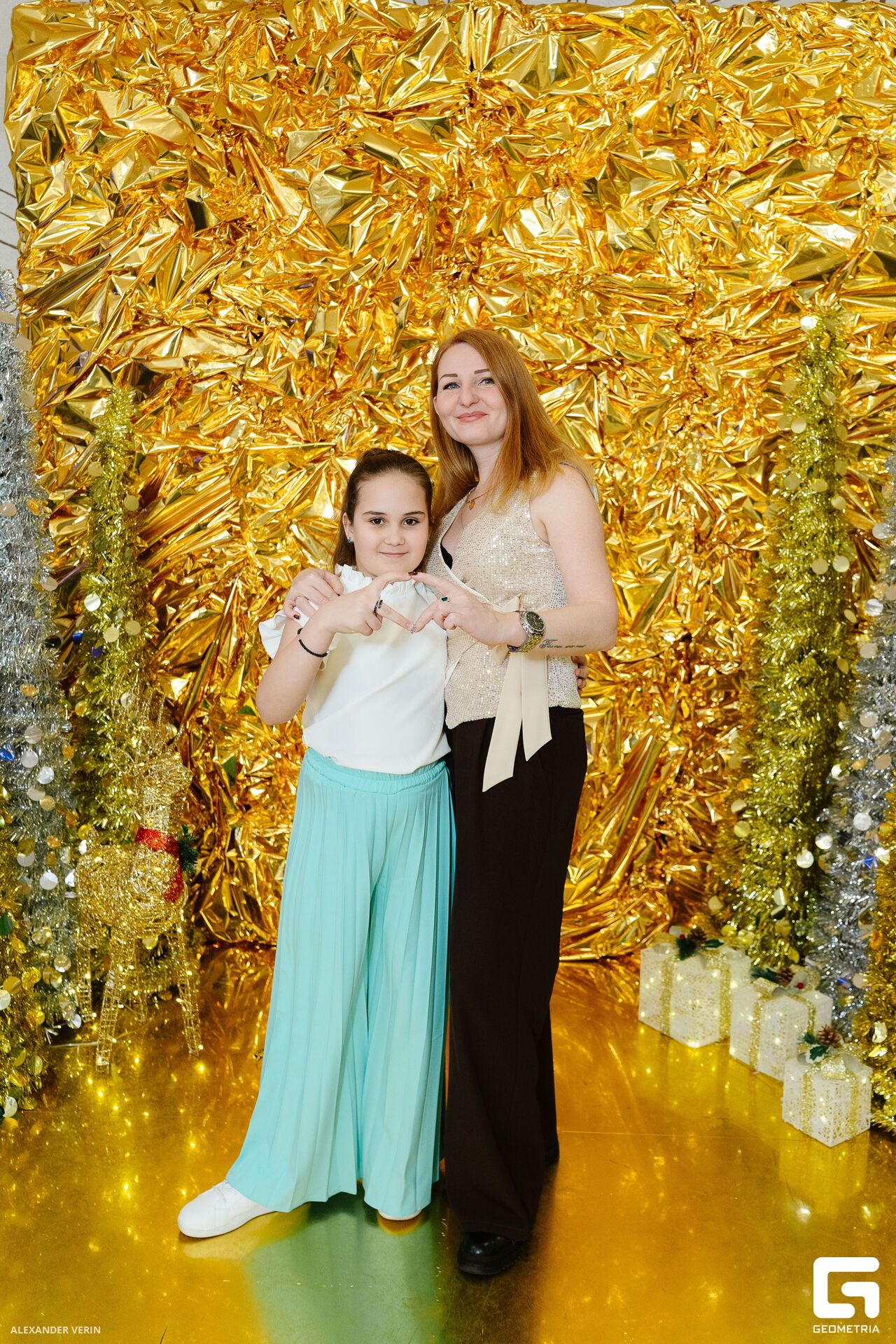 20241231 гранат 0203 AV102106.jpg