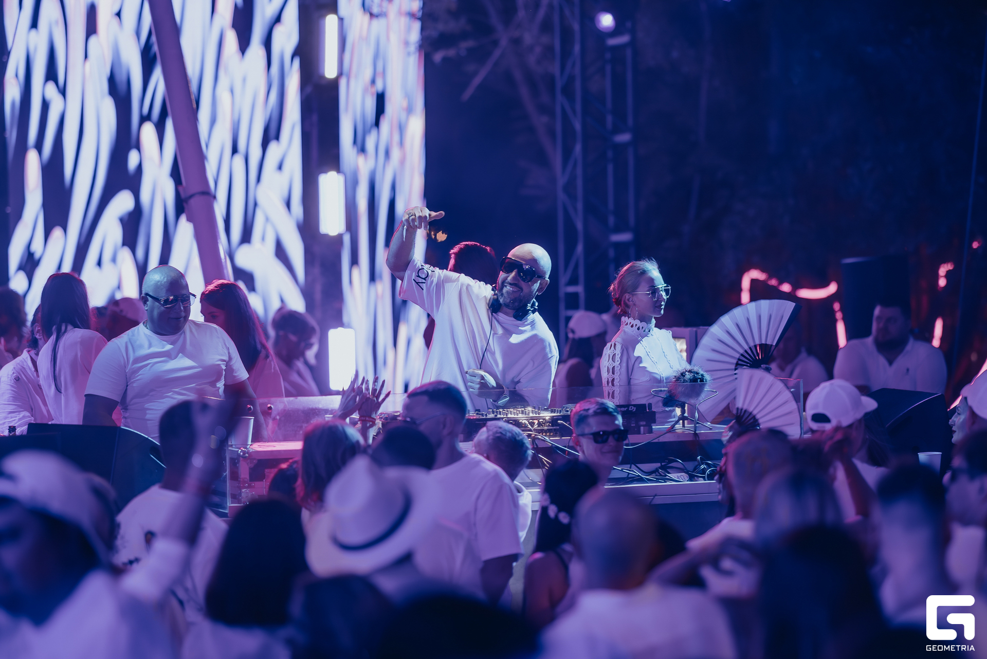 @dmitry_chuntul [White party 2025 NIGHTl]-0330.jpg